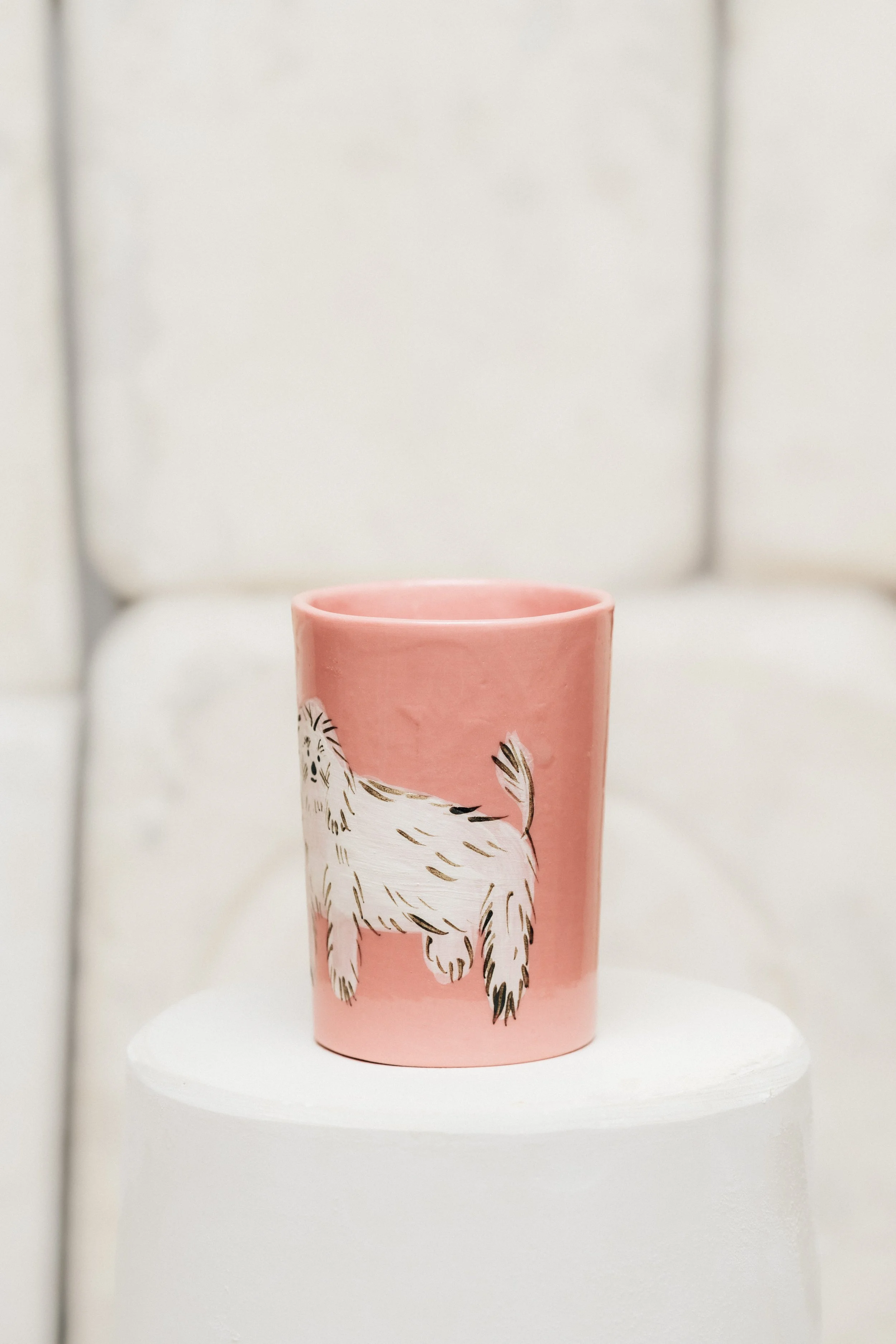 2025-11-27 Javorský ateliér 292.jpg