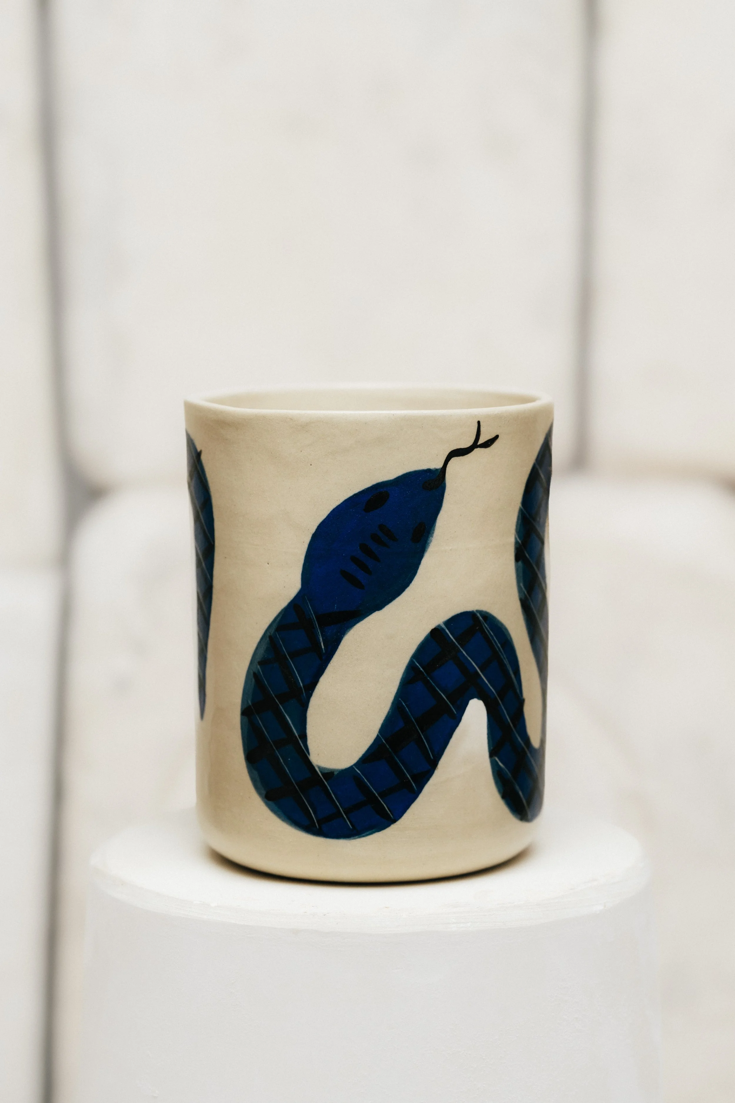 2025-11-27 Javorský ateliér 363.jpg