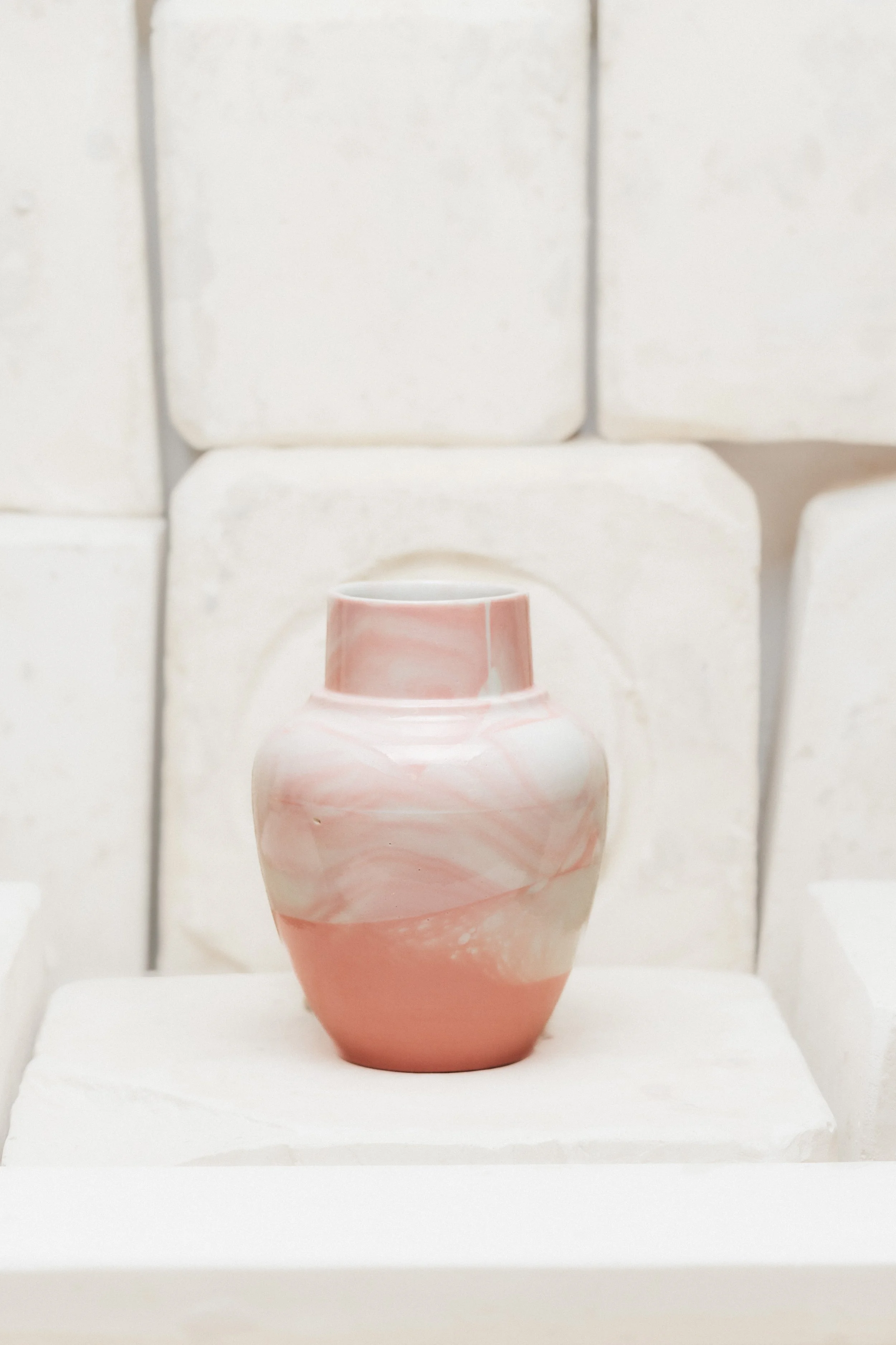 2025-11-27 Javorský ateliér 251.jpg