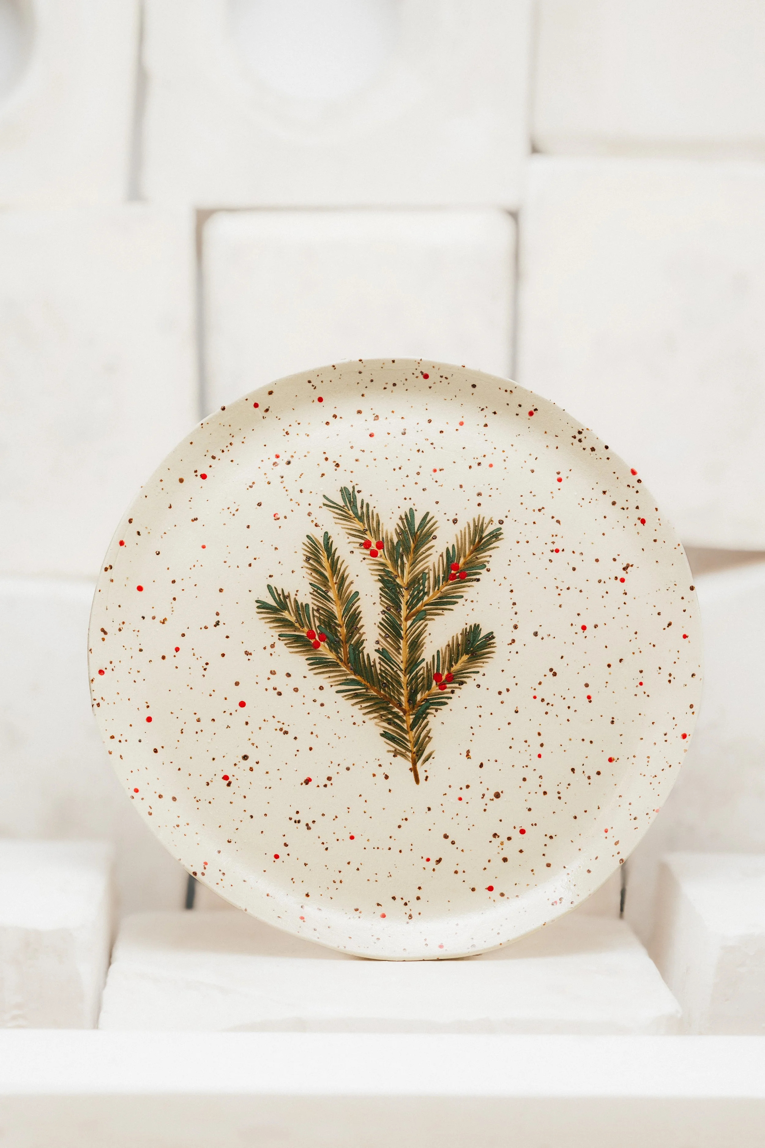 2025-11-27 Javorský ateliér 008.jpg