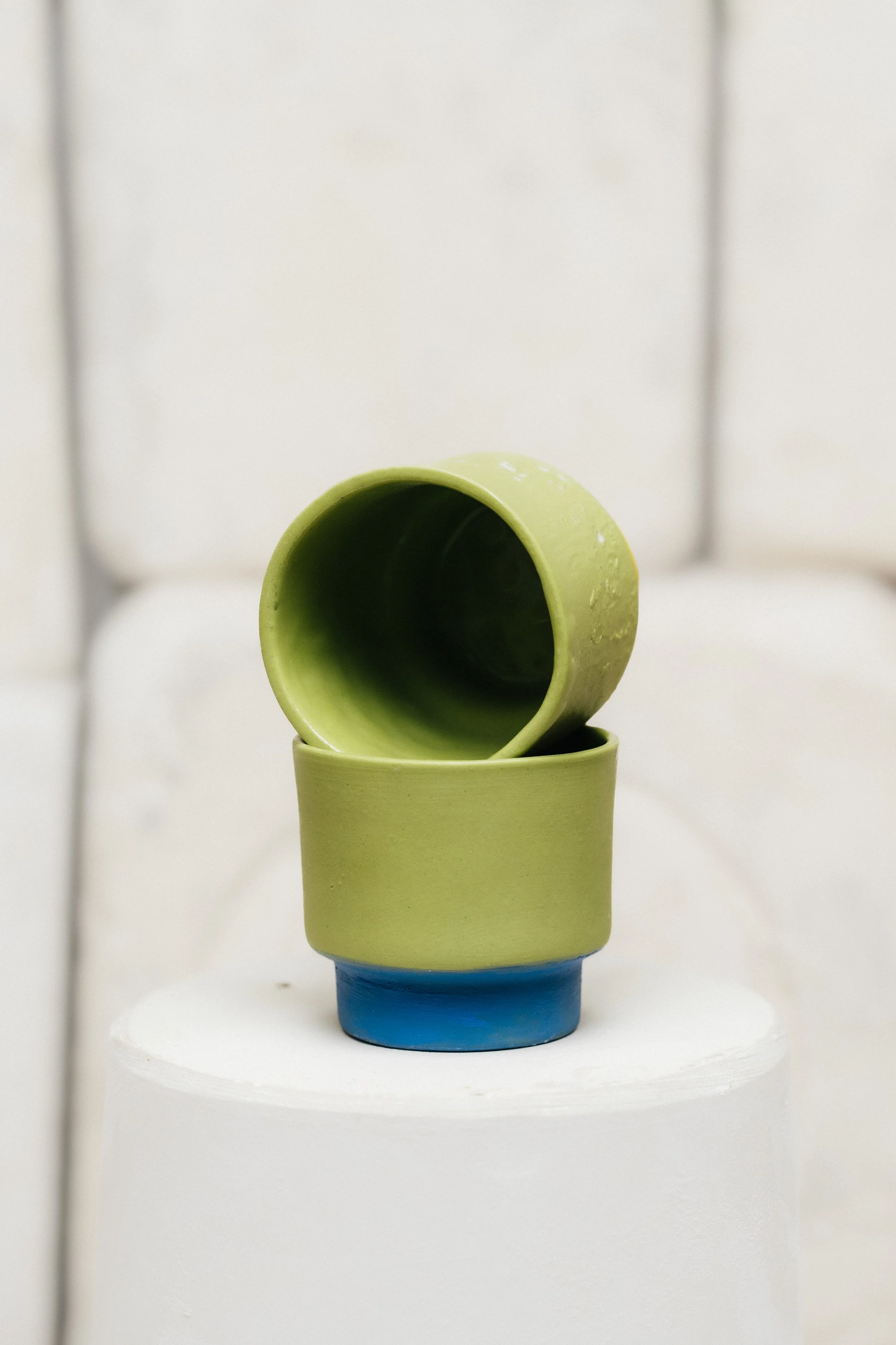 2025-11-27 Javorský ateliér 434.jpg