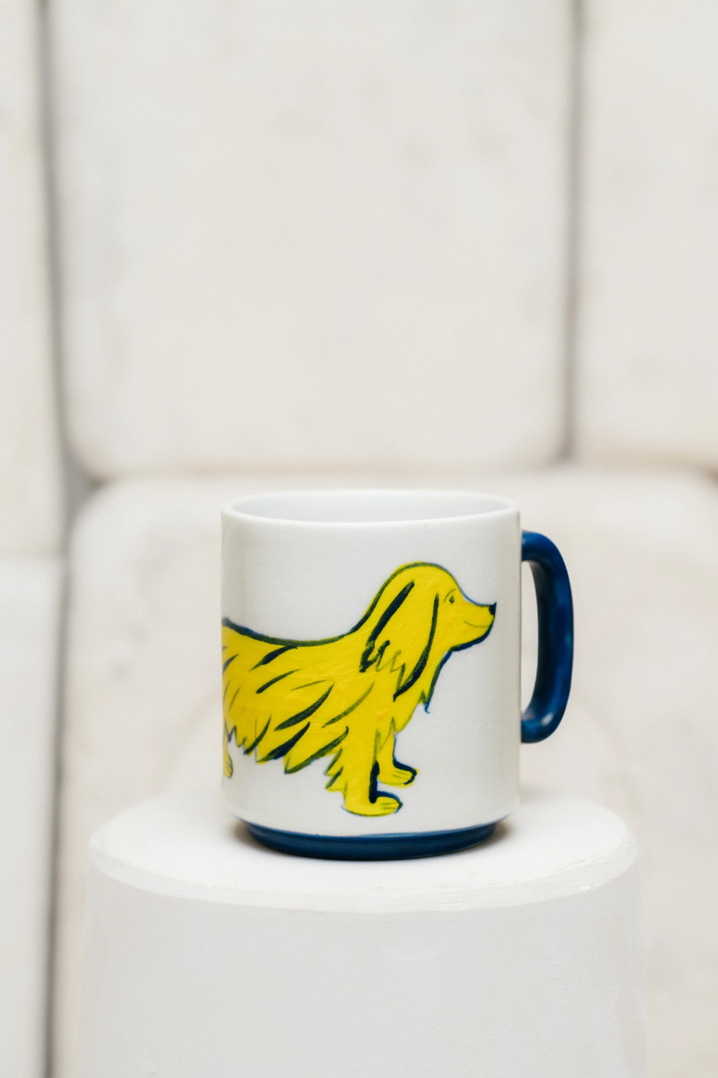 2025-11-27 Javorský ateliér 337.jpg