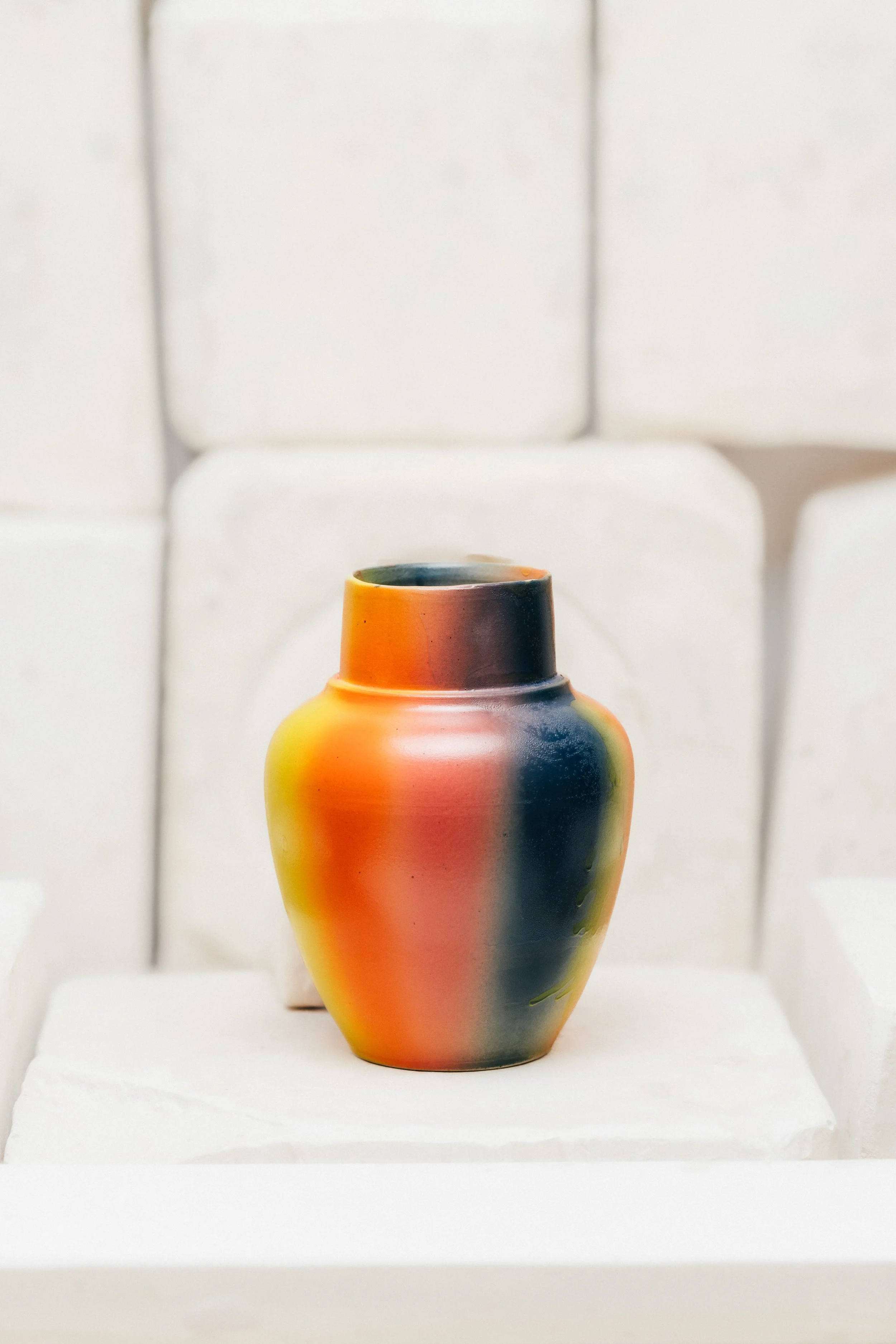 2025-11-27 Javorský ateliér 266.jpg