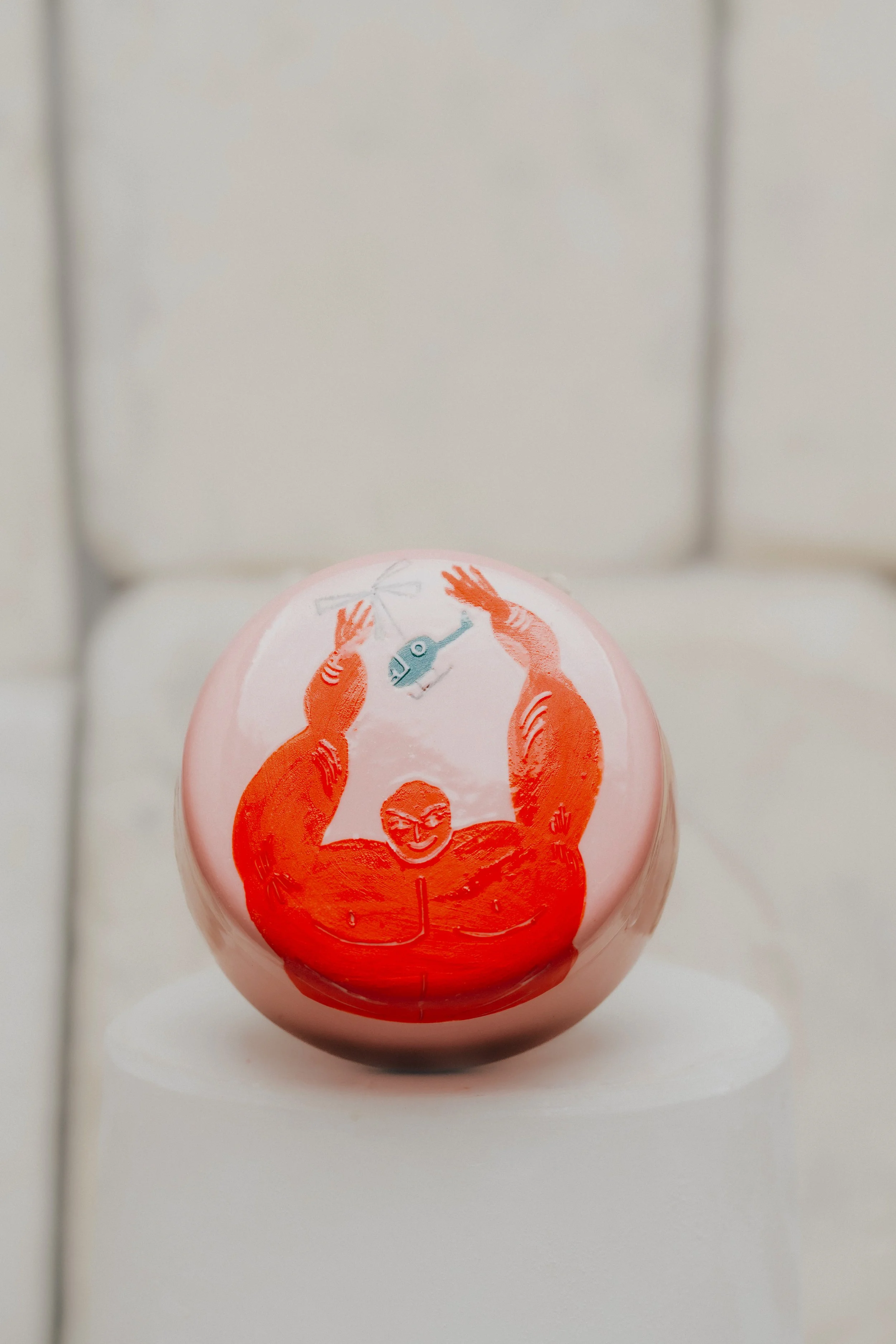 2025-11-27 Javorský ateliér 517.jpg