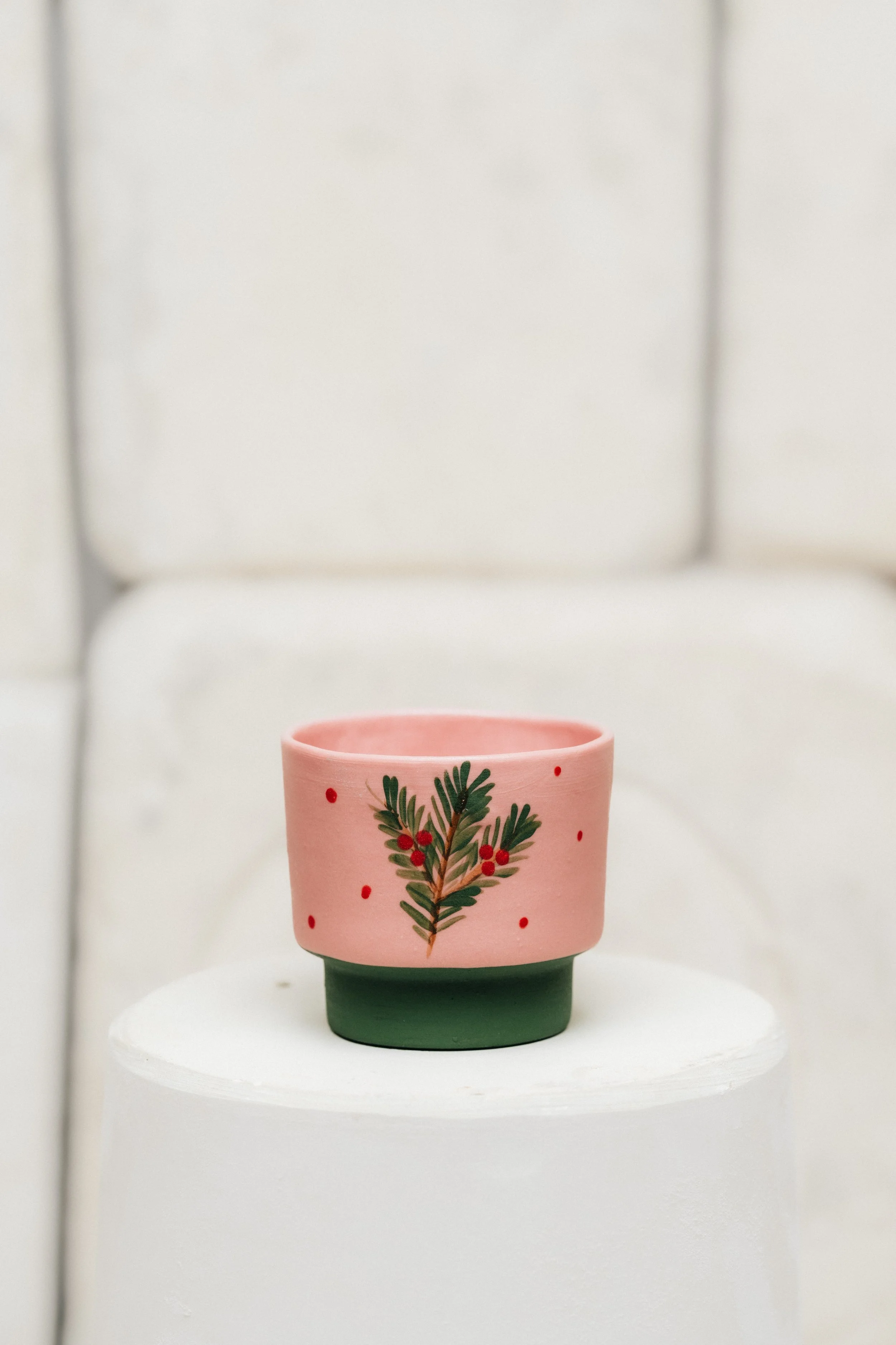 2025-11-27 Javorský ateliér 425.jpg