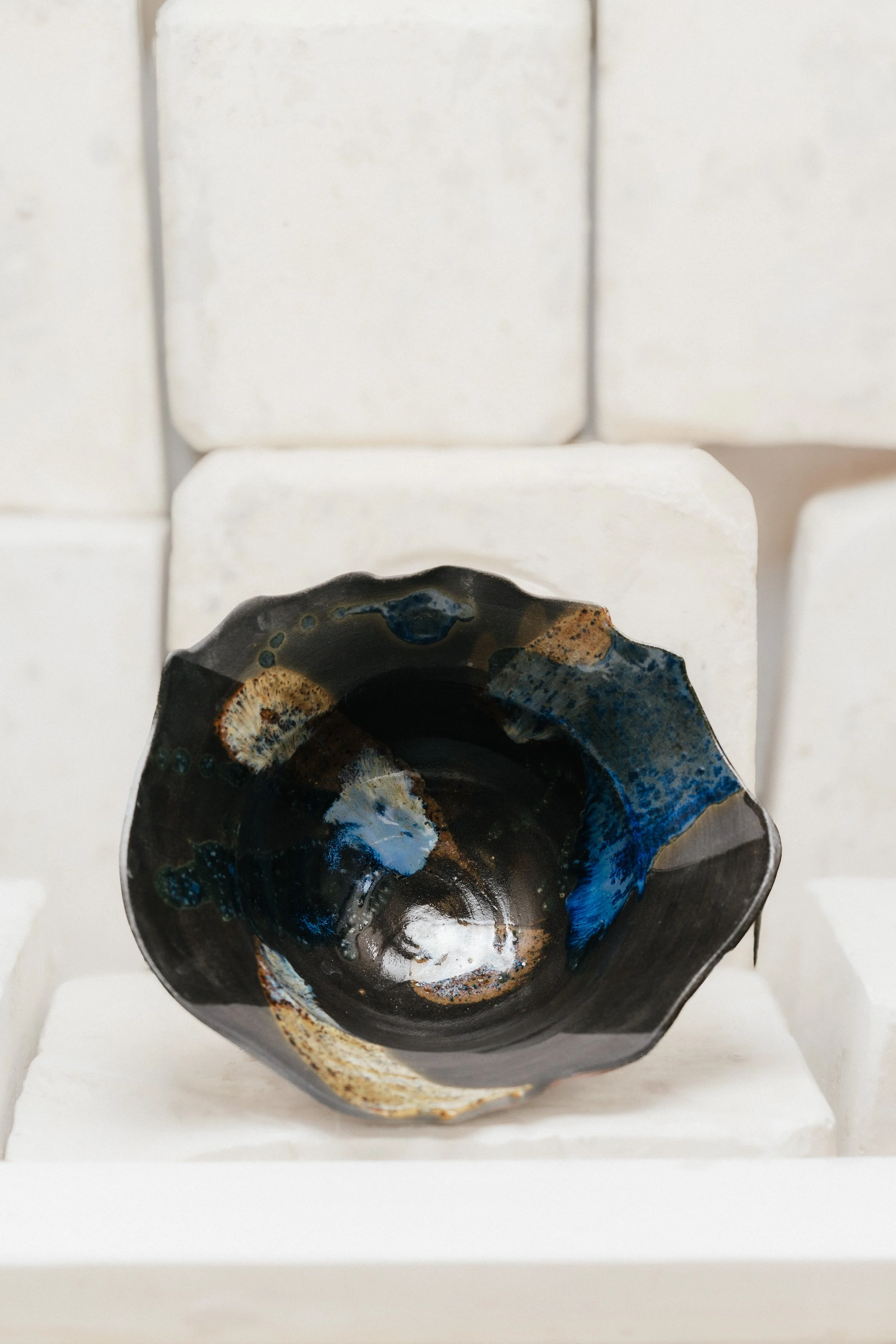 2025-11-27 Javorský ateliér 273.jpg