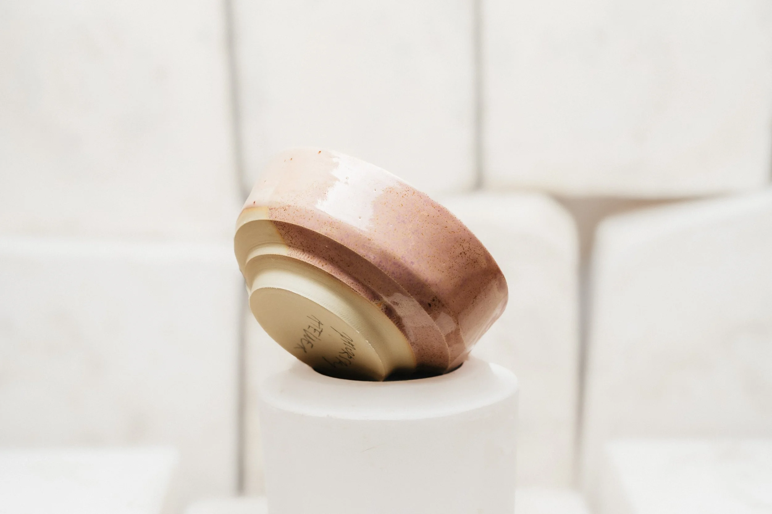 2025-11-27 Javorský ateliér 191.jpg