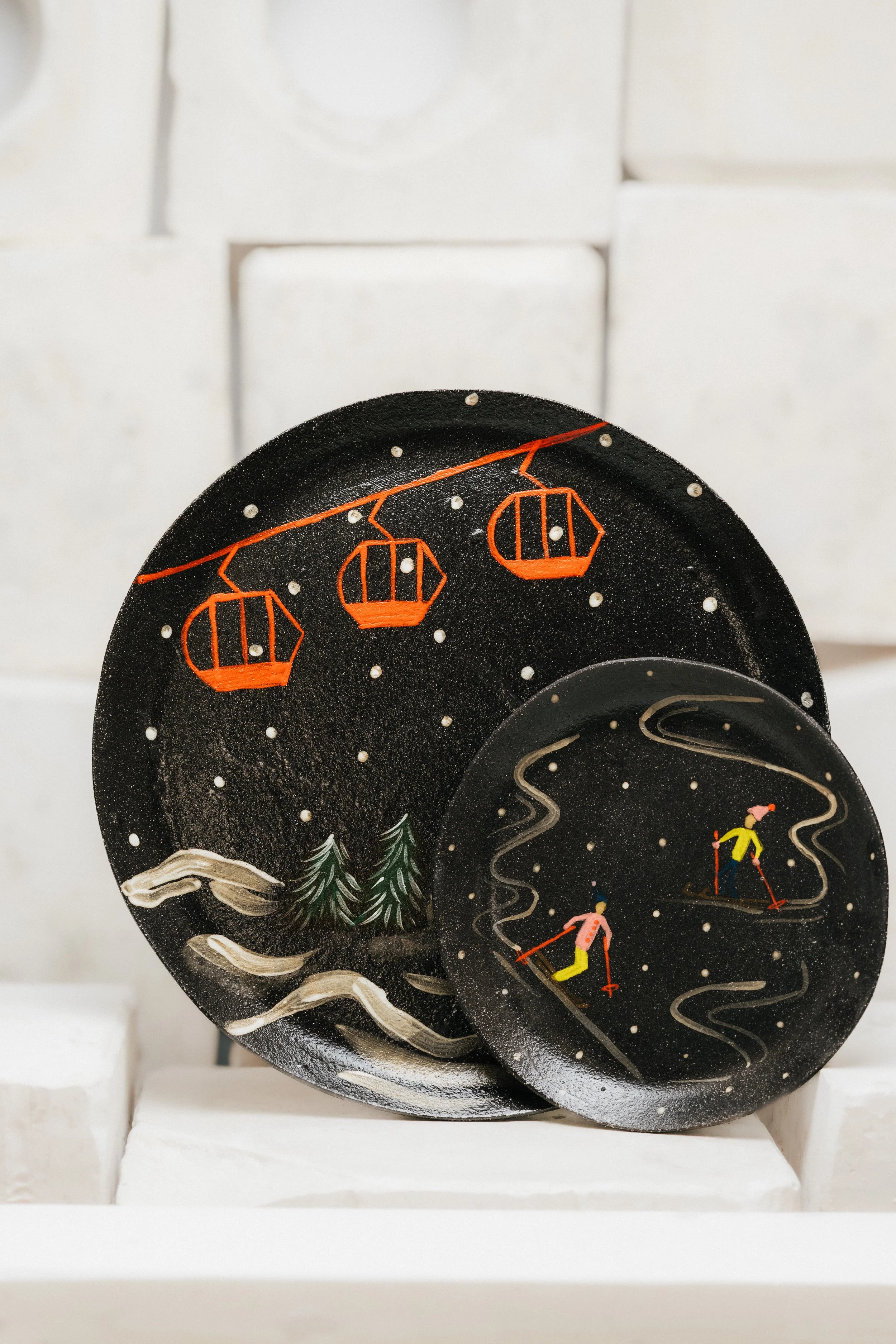 2025-11-27 Javorský ateliér 002.jpg