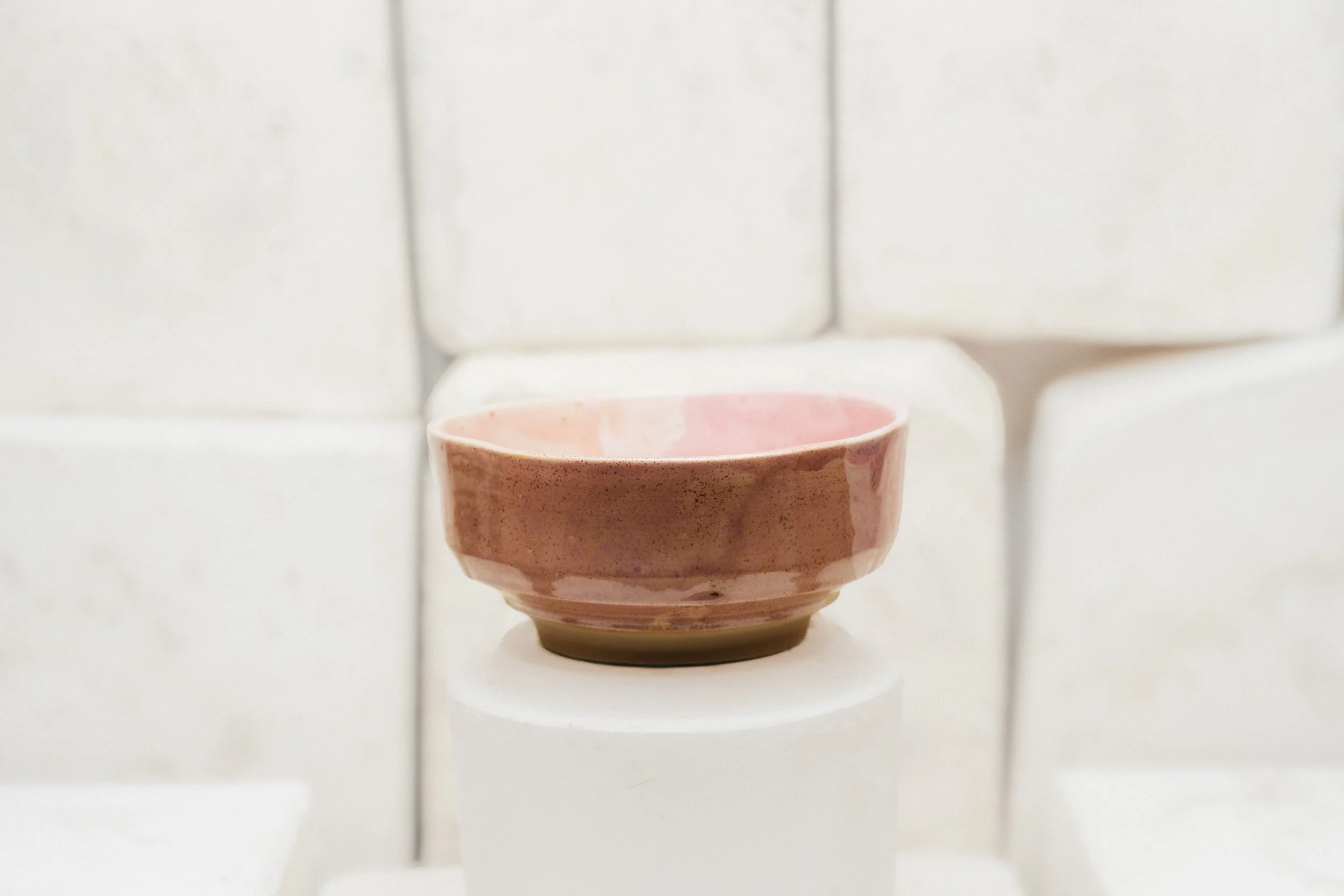 2025-11-27 Javorský ateliér 188.jpg