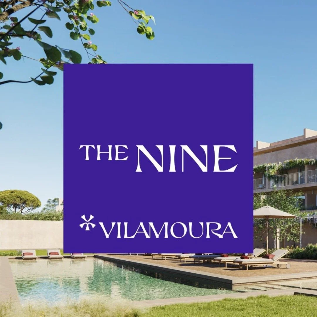 &quot;𝗘𝘅𝗽𝗹𝗼𝗿𝗲 𝘁𝗵𝗲 𝗮𝗹𝗹𝘂𝗿𝗲 𝗼𝗳 𝗲𝗮𝗿𝗹𝘆 𝗼𝗽𝗽𝗼𝗿𝘁𝘂𝗻𝗶𝘁𝘆! 

 Introducing 𝗧𝗵𝗲 𝗡𝗶𝗻𝗲 𝗶𝗻 𝗩𝗶𝗹𝗮𝗺𝗼𝘂𝗿𝗮, a luxurious oasis designed for modern living. Starting from the low 400Ks, this exclusive development offers T2 a