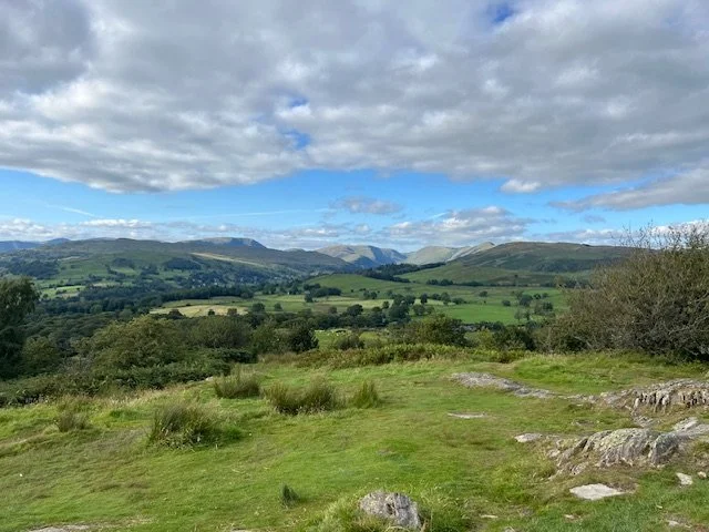 Lake District.jpeg