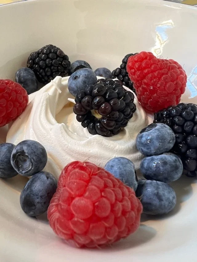 Meringues.jpeg