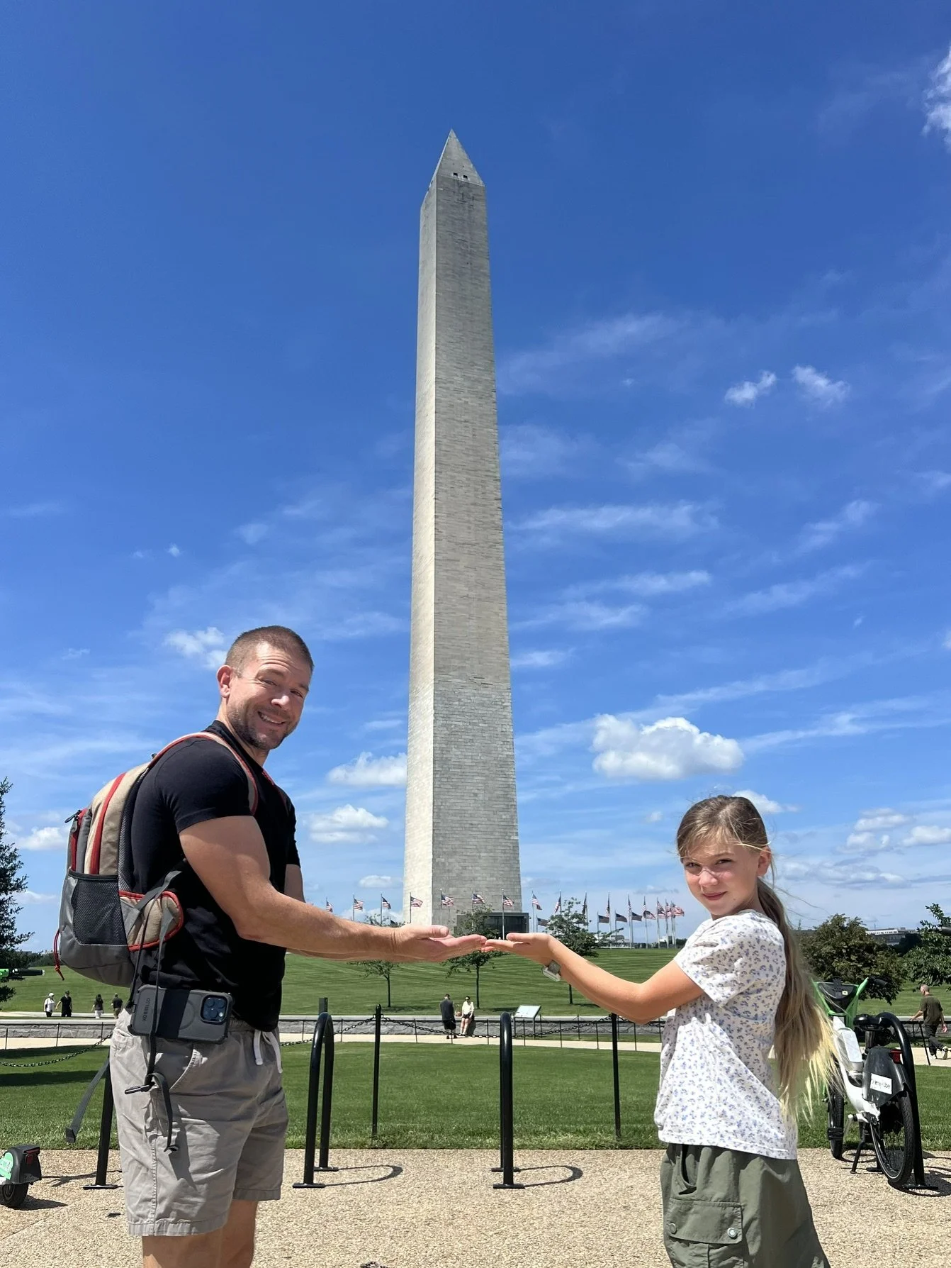 IMG_2531 (1).jpeg