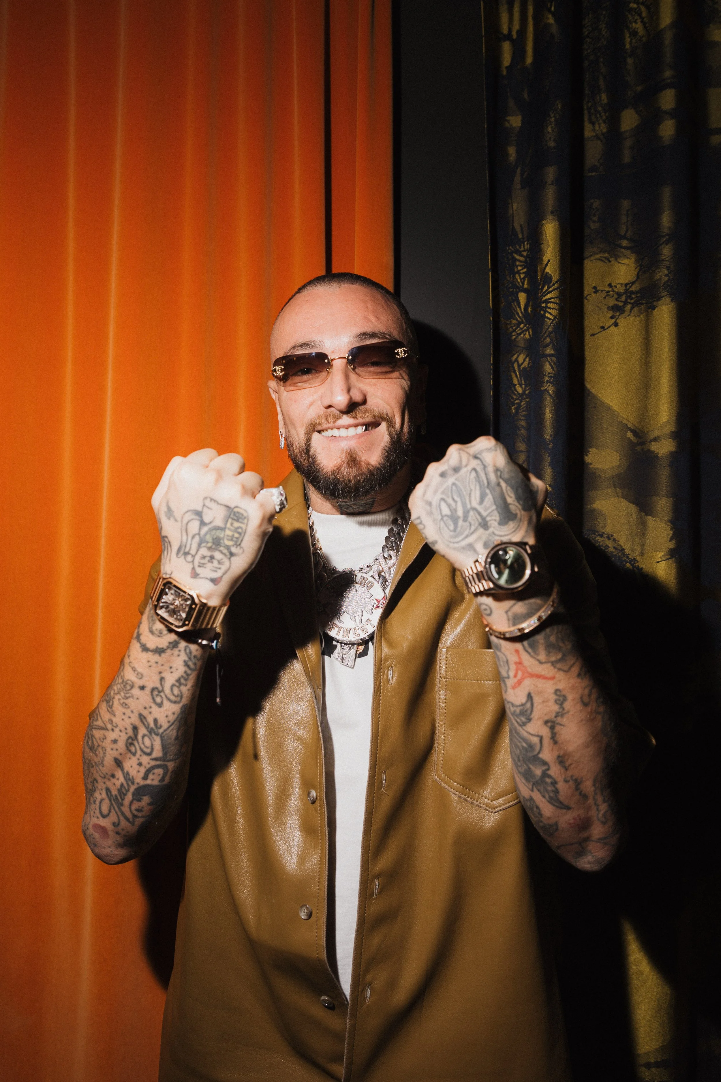 ph.raoulgrandolfo-4 (1).jpg