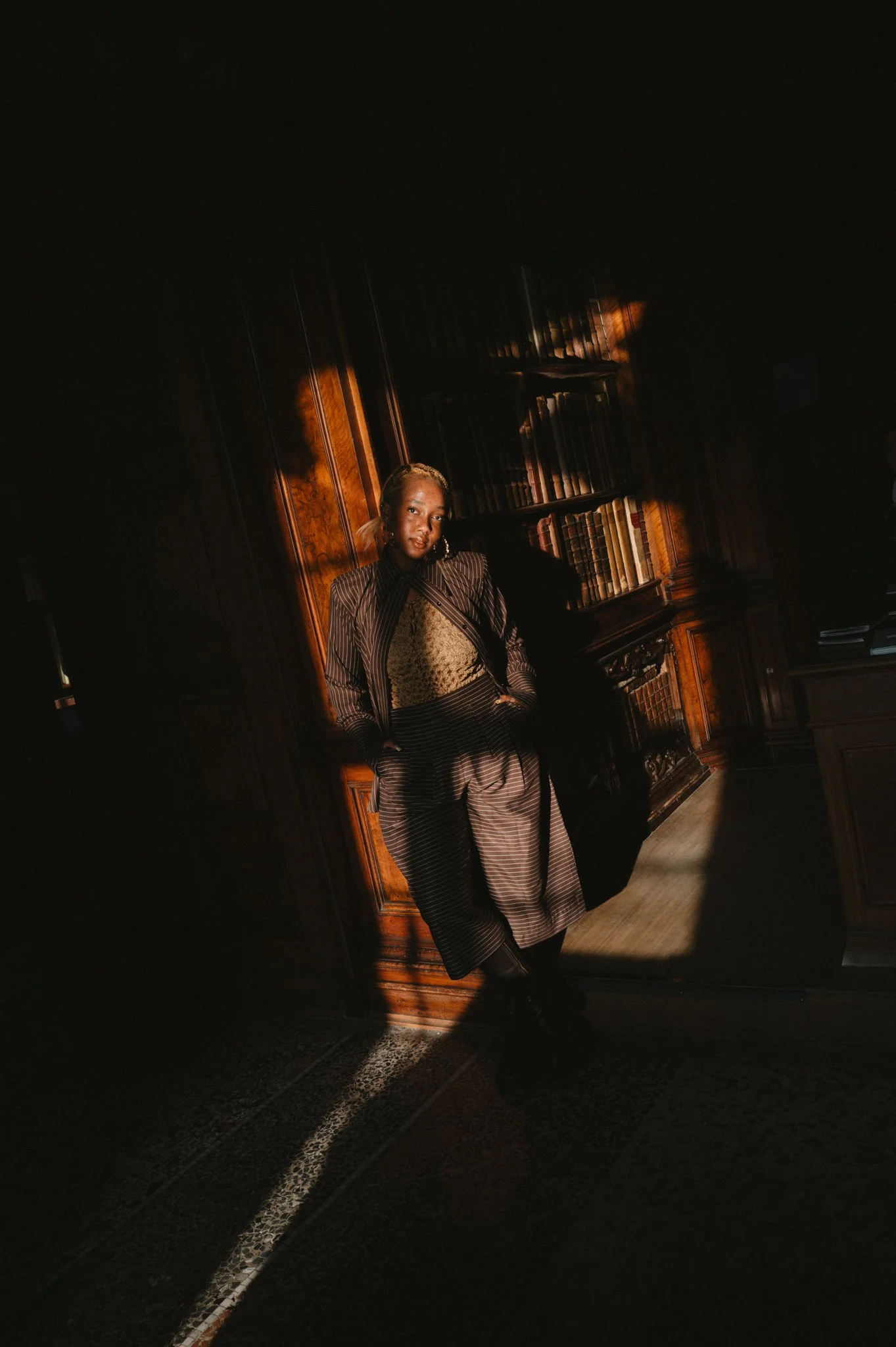 ph.raoul_grandolfo-13.jpg