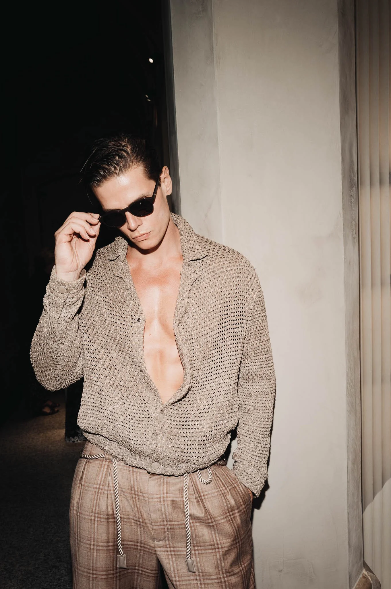 Emporio Armani - Como