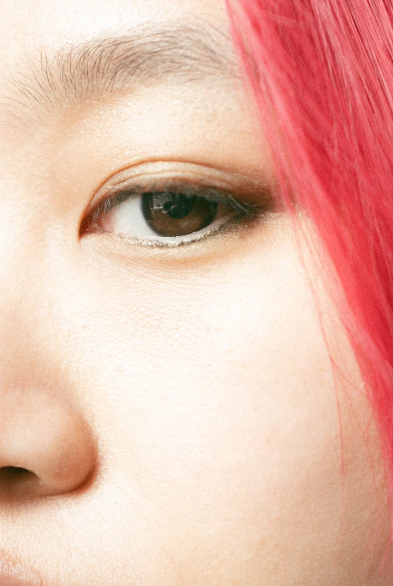 PhotoVogue Portraits