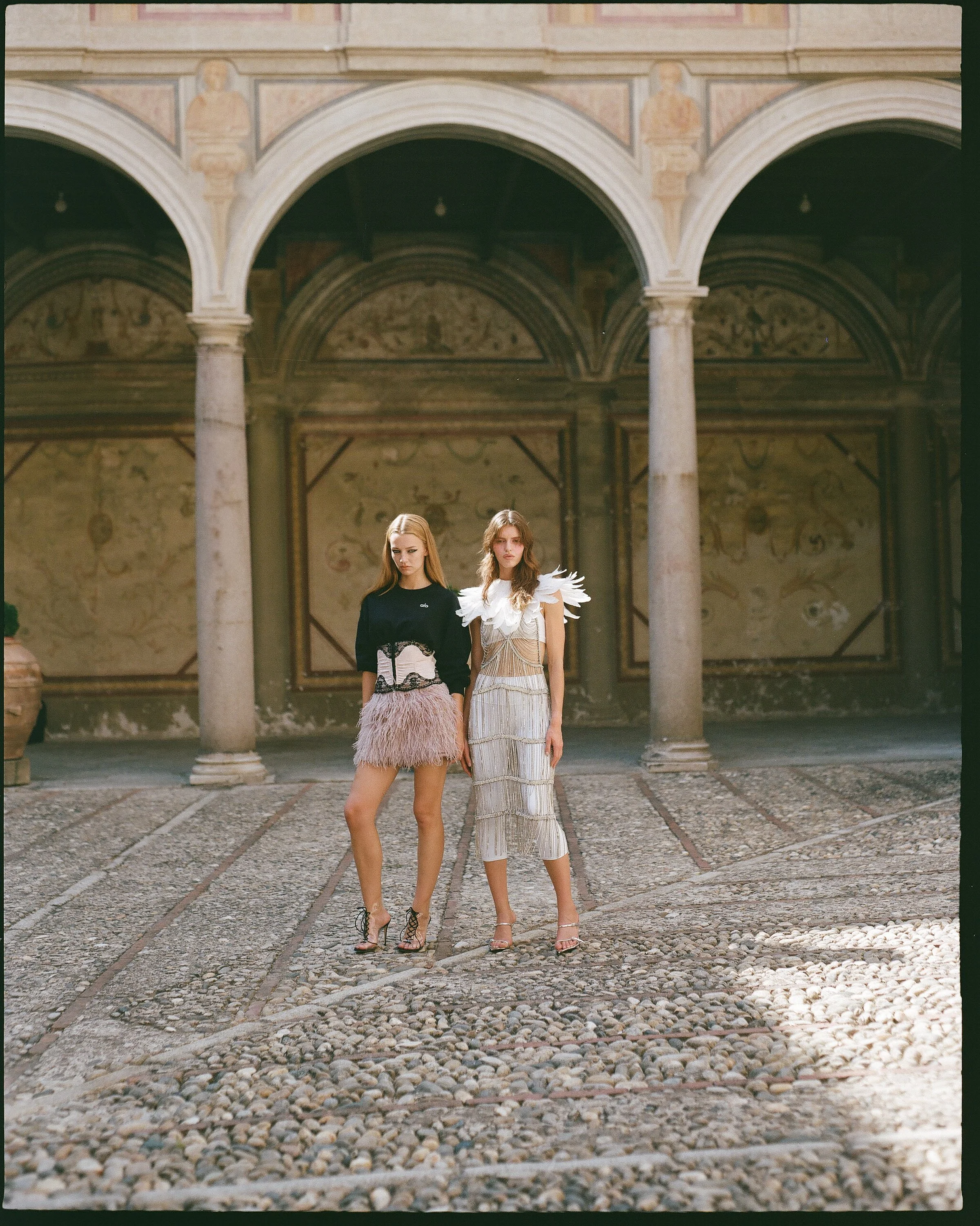 ph.raoul_grandolfo-001771900004.jpg