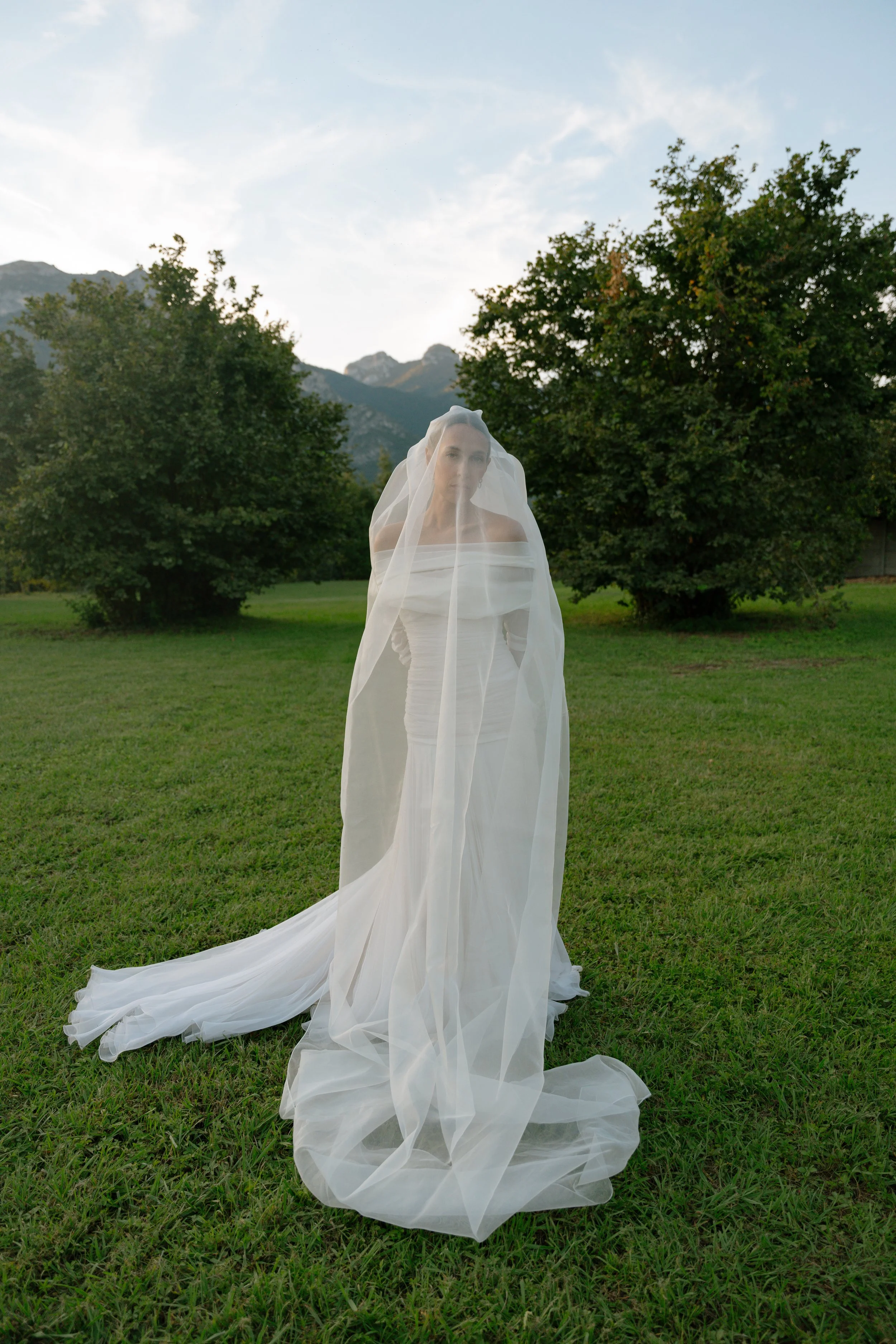 Elisa&Giacomo-187.JPG