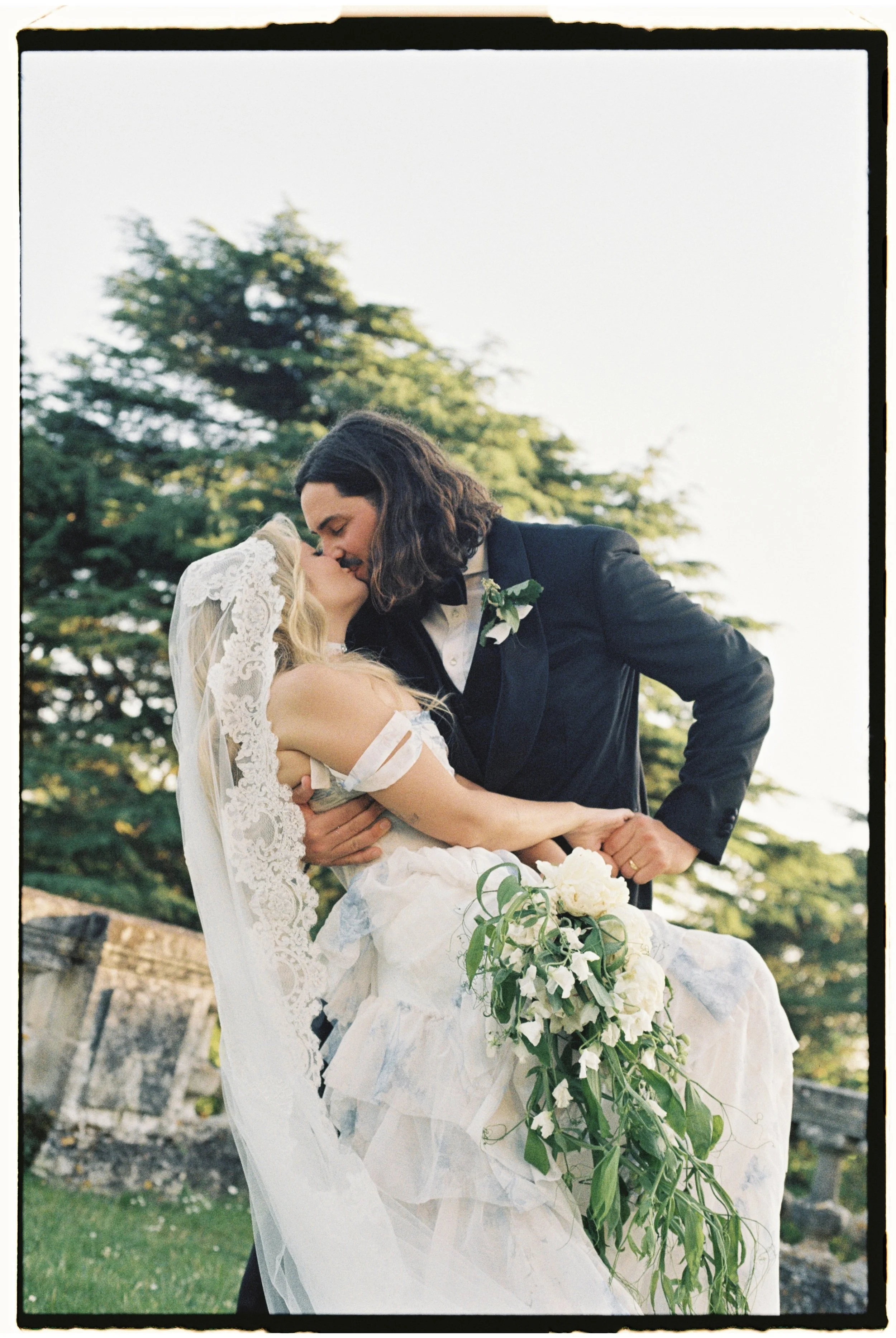 kristen e paul-35.jpg