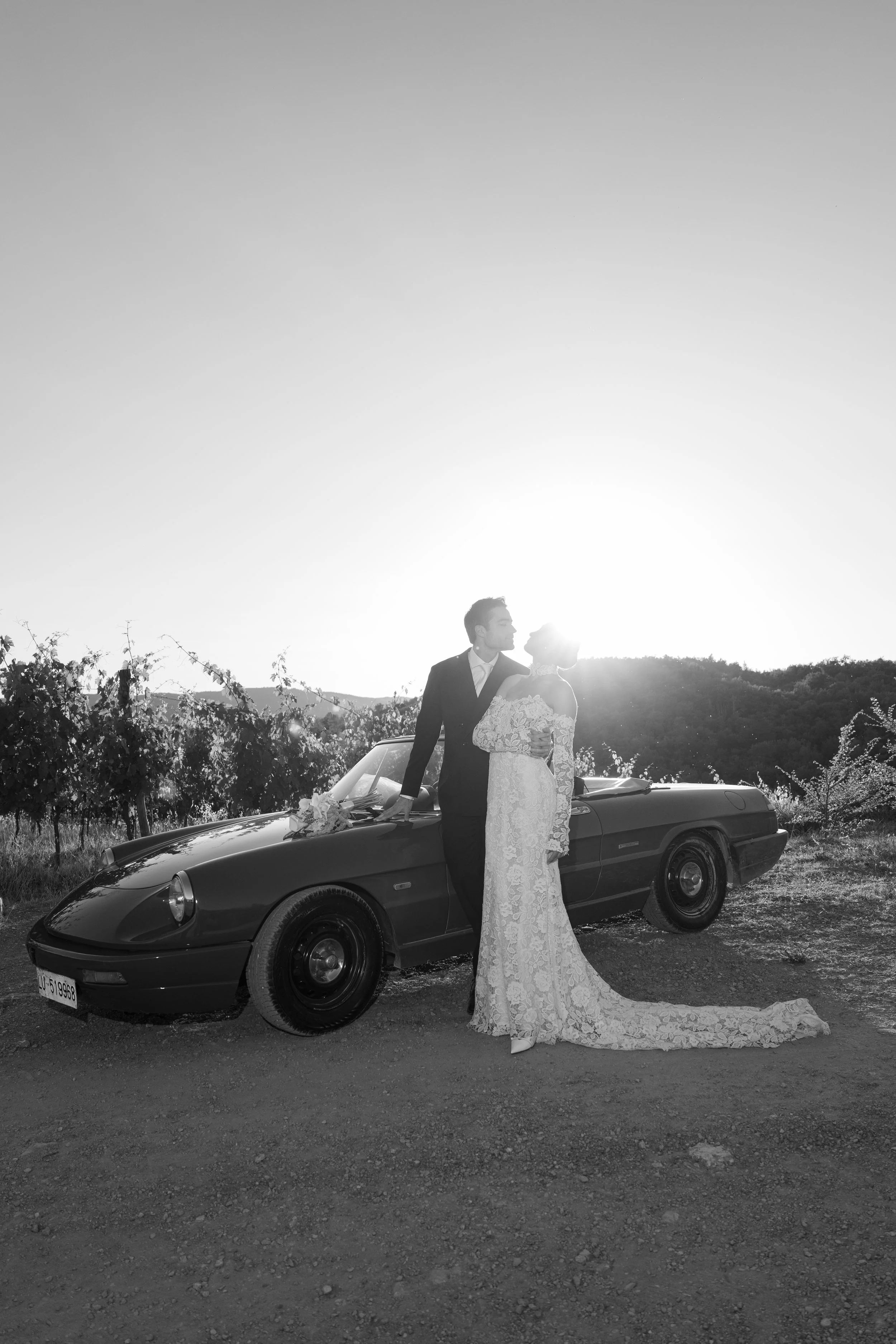 Sofia & Filippo Preview-60.JPG