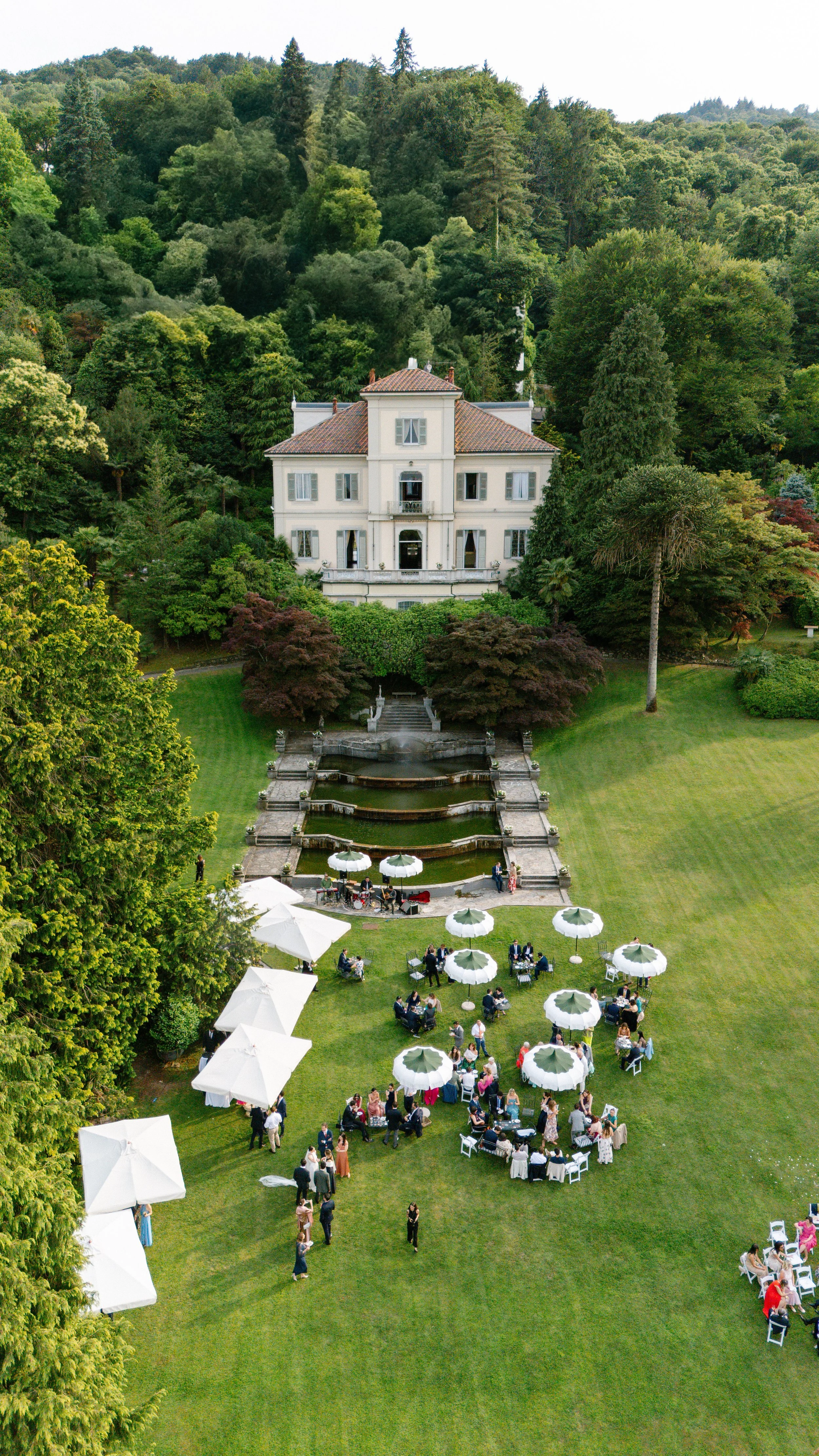 matilde & jacopo-125.JPG