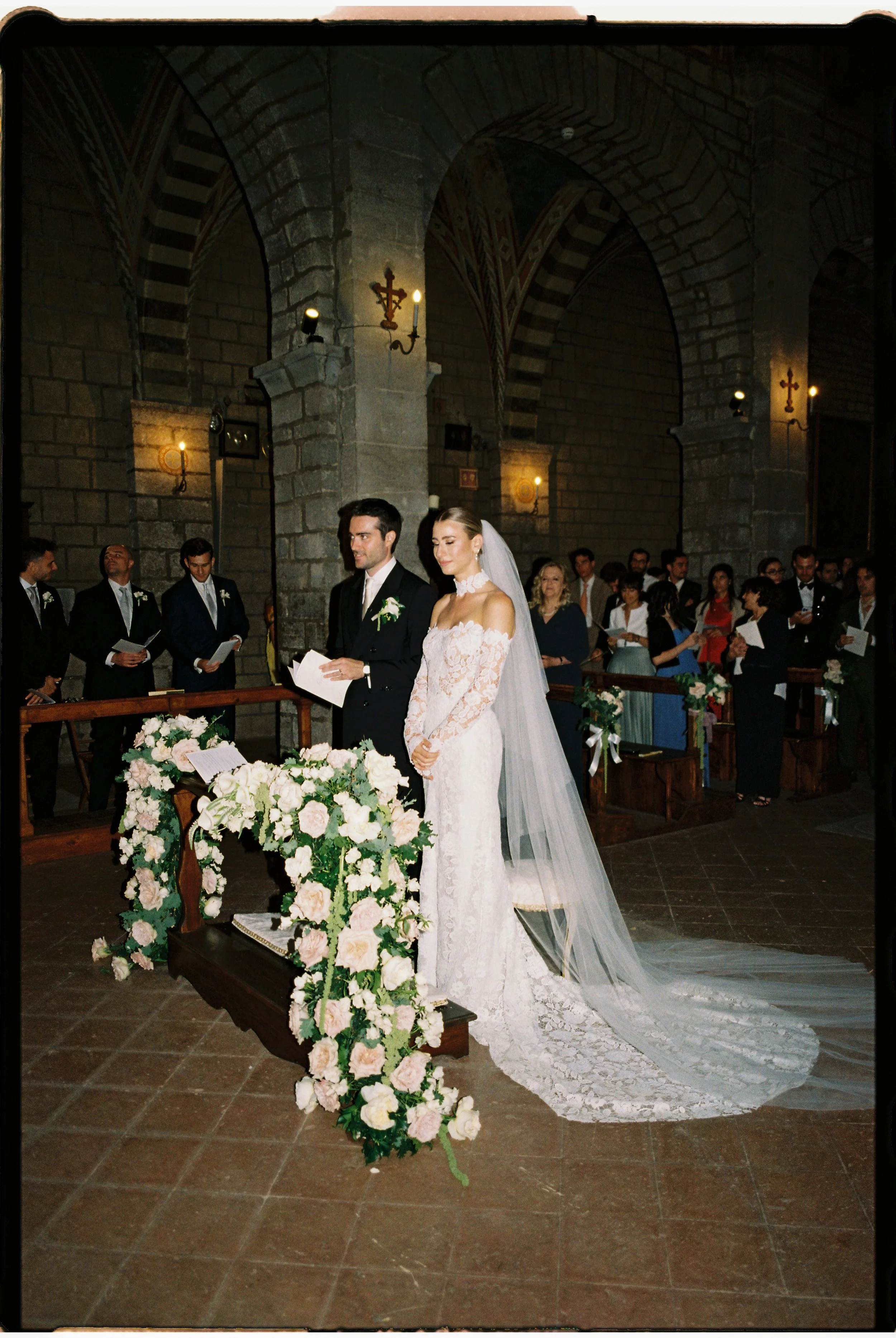 sofia_e_filippo_film-19.JPG