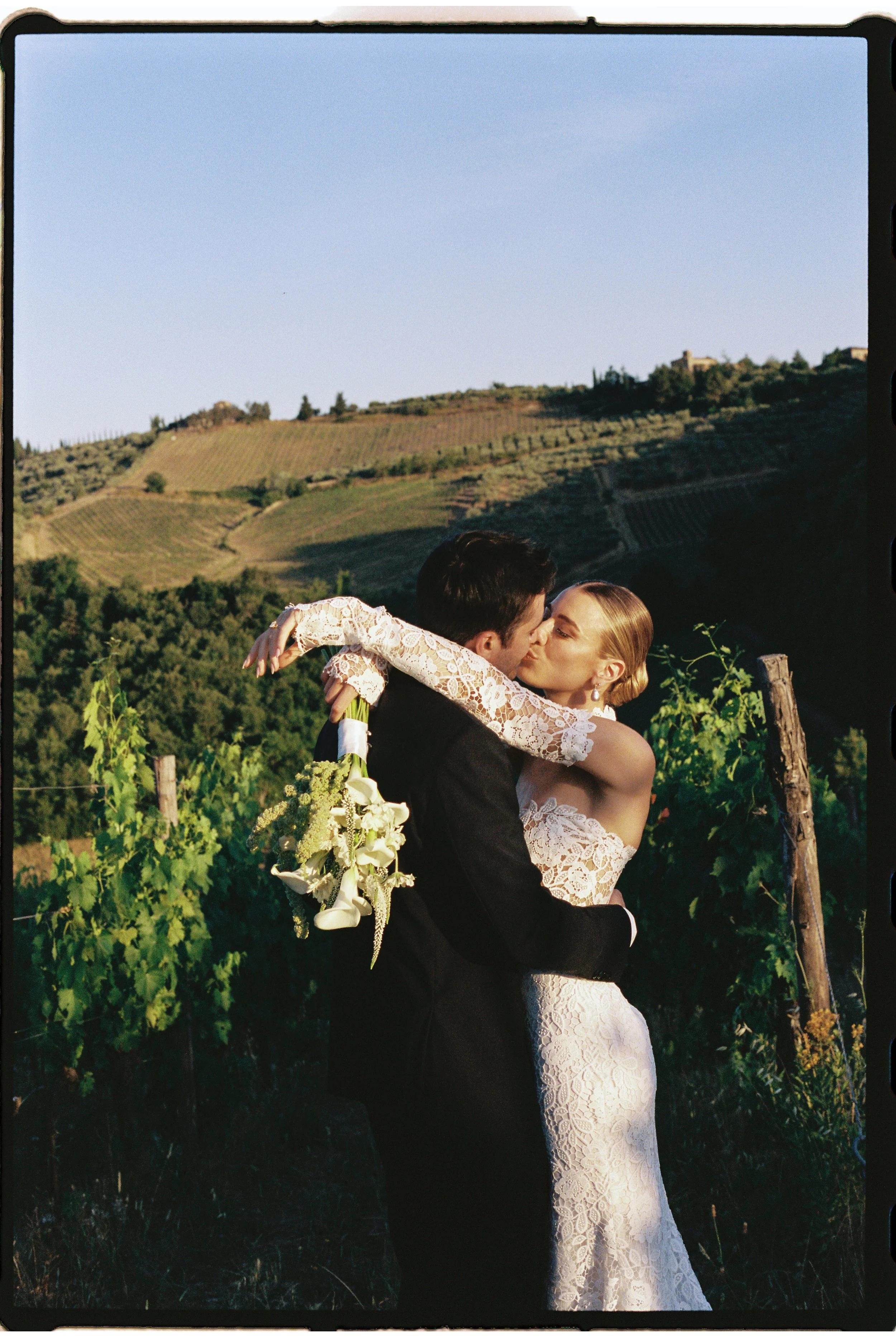sofia_e_filippo_film-39.JPG
