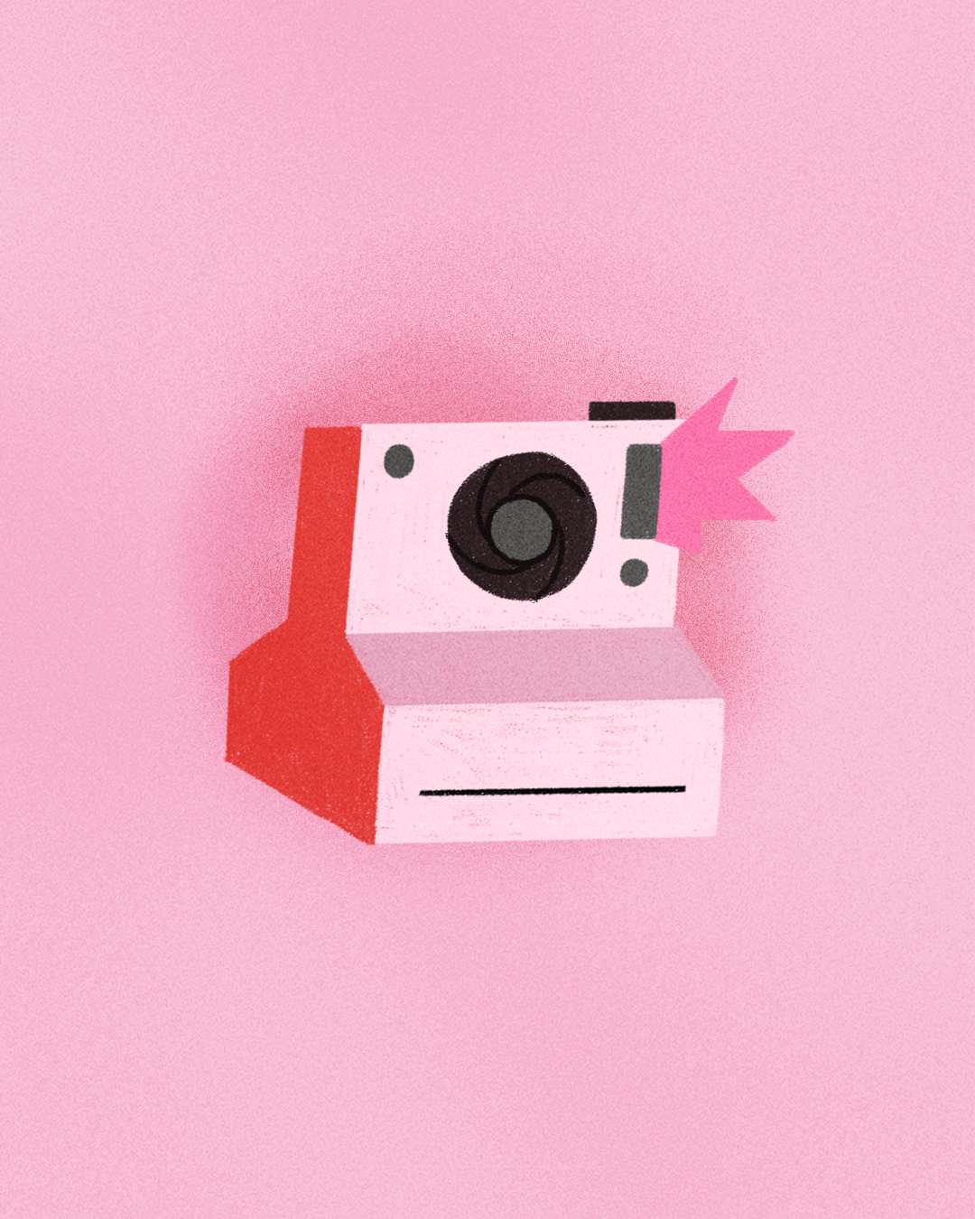 polaroid.png