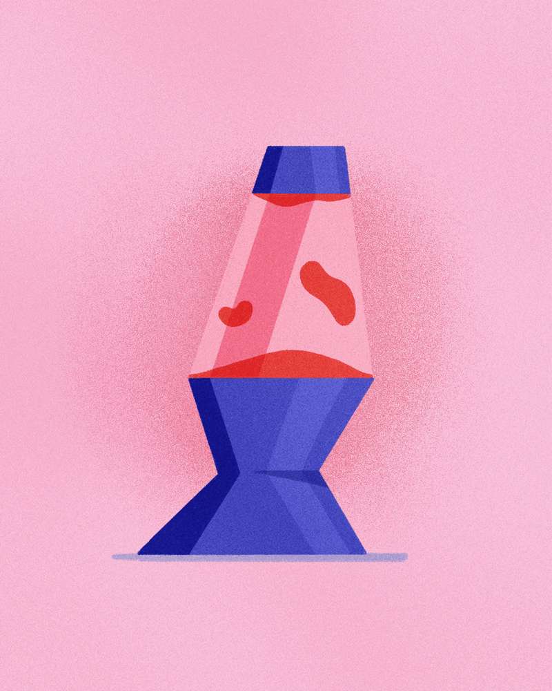 lavalamp.gif