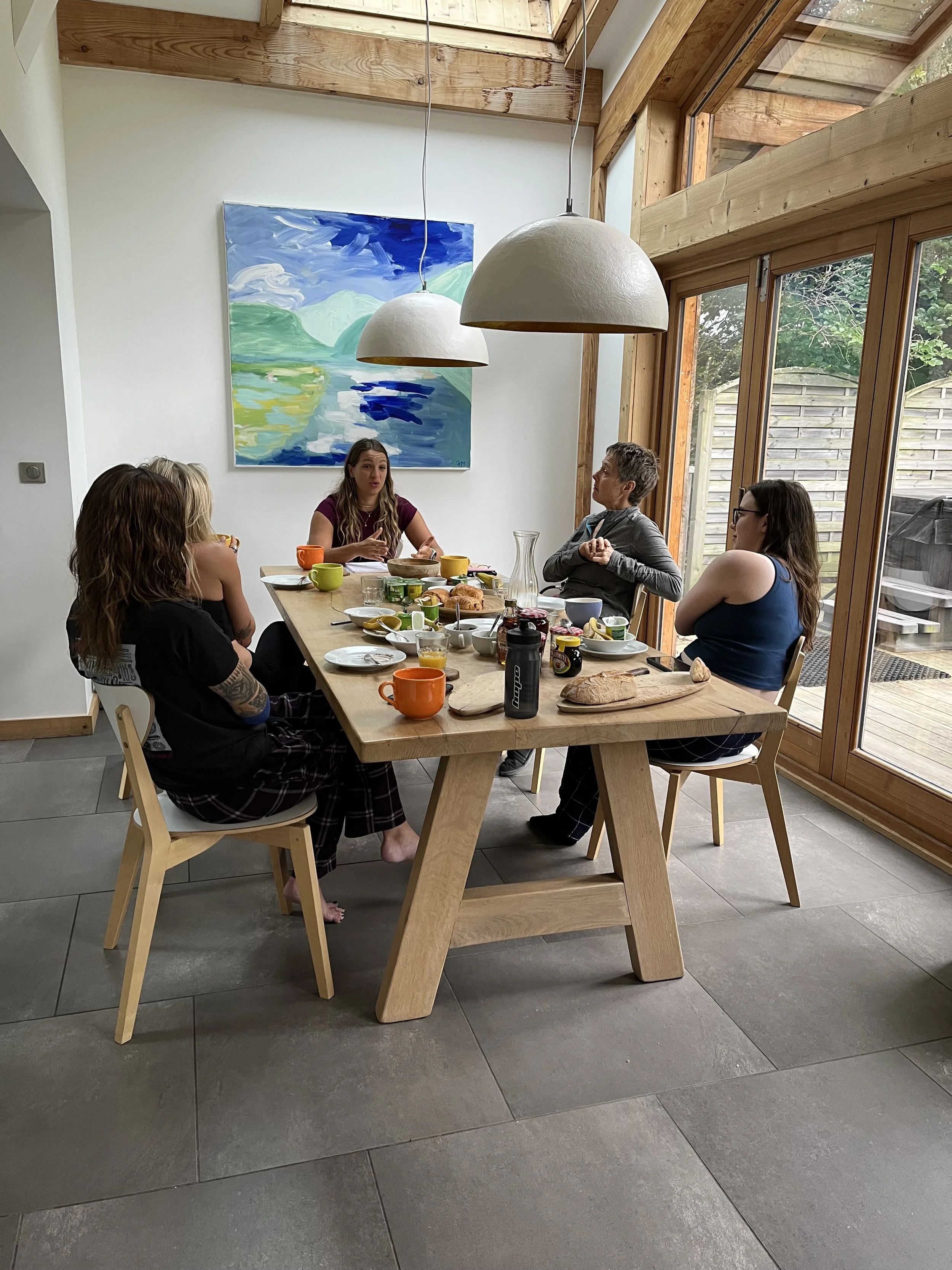 Chat with Taylor.jpg