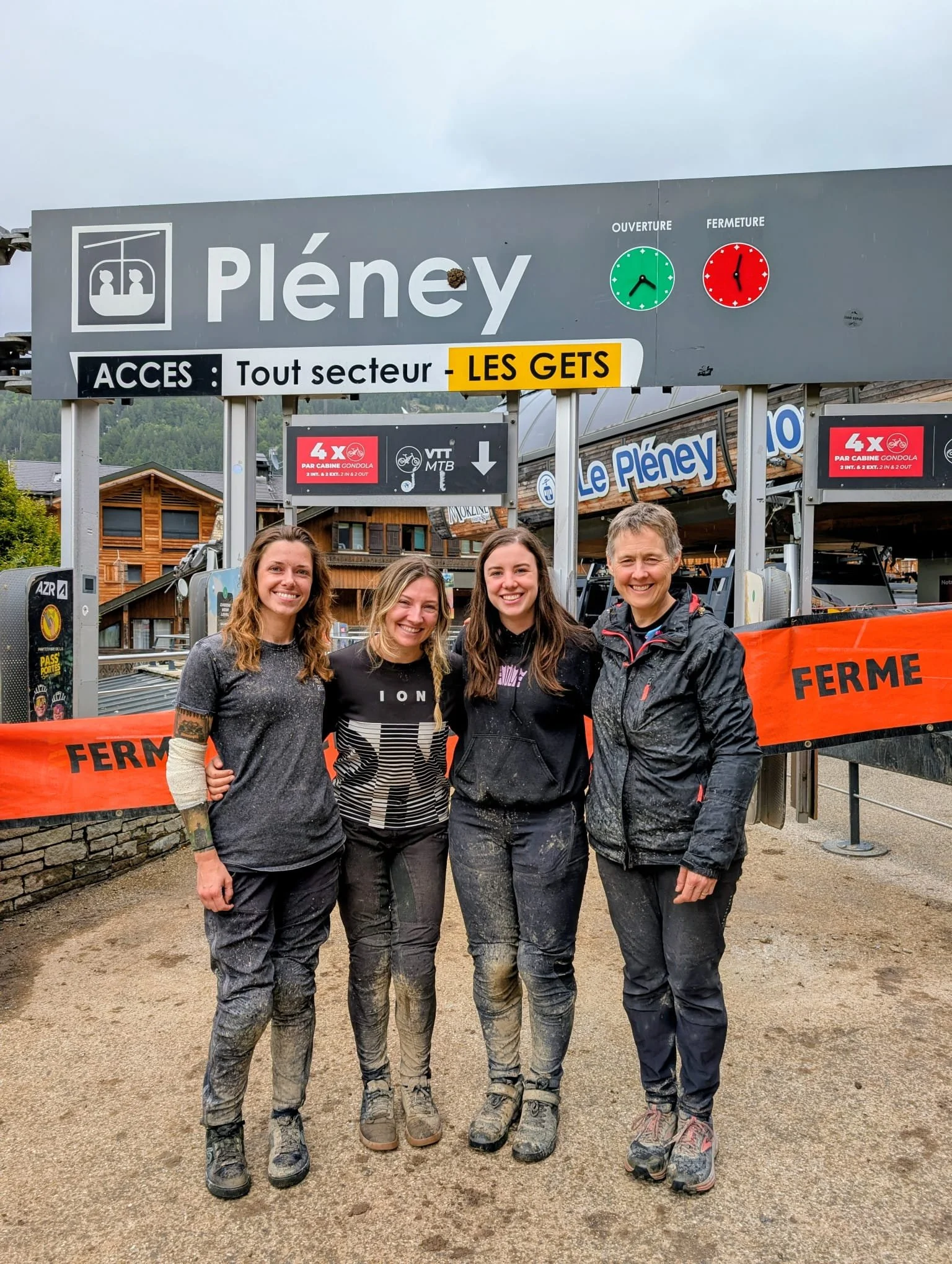 Pleney crew.jpg