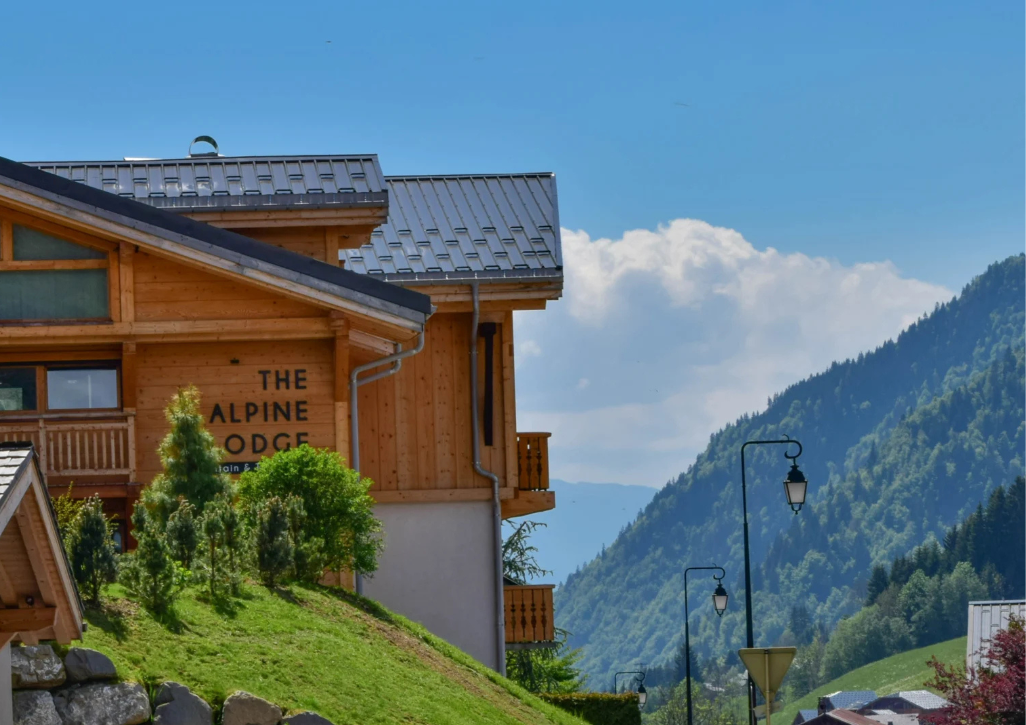 Alpine Lodge.png