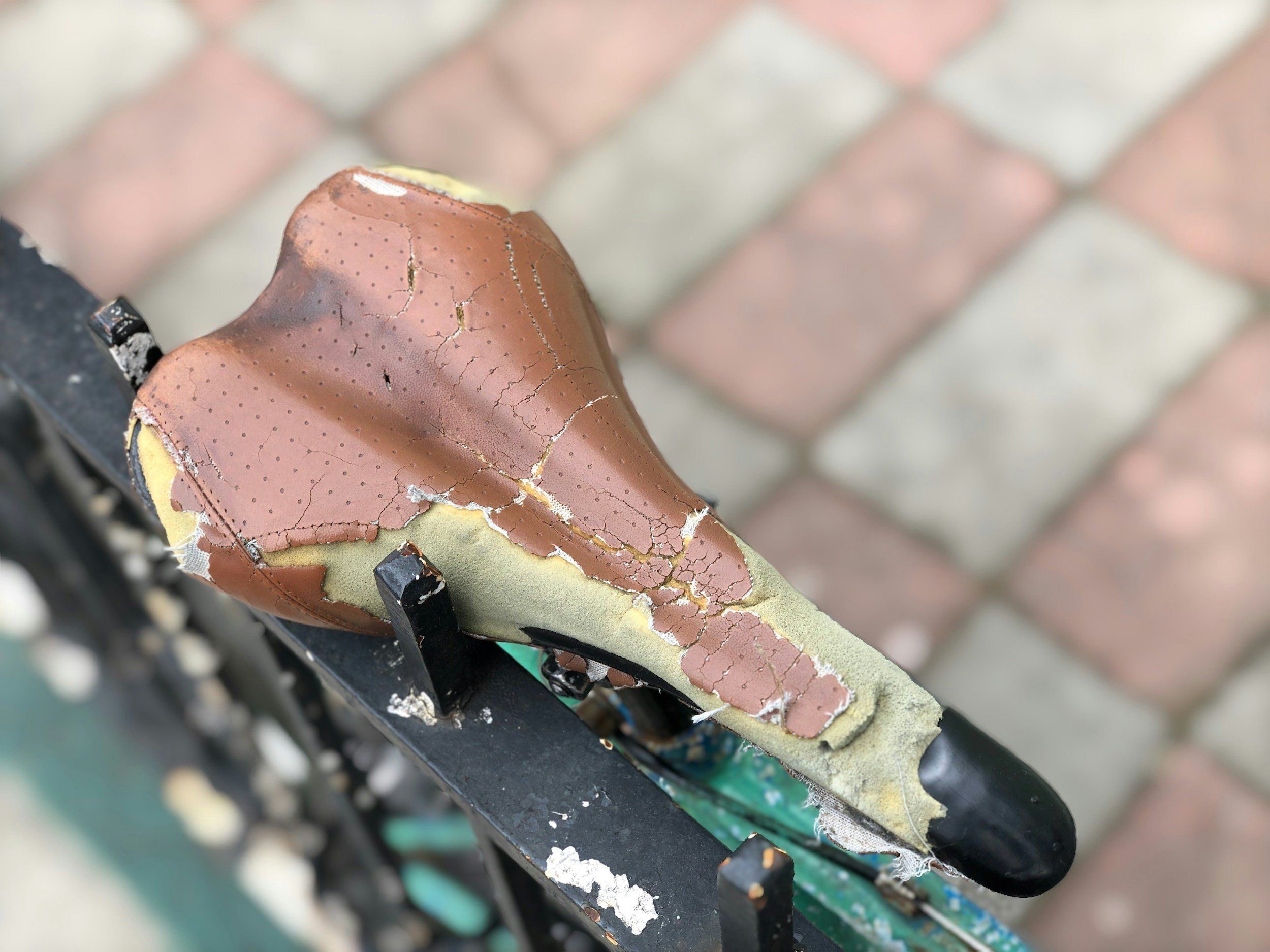How Important is Saddle Fit for Female Cyclists?