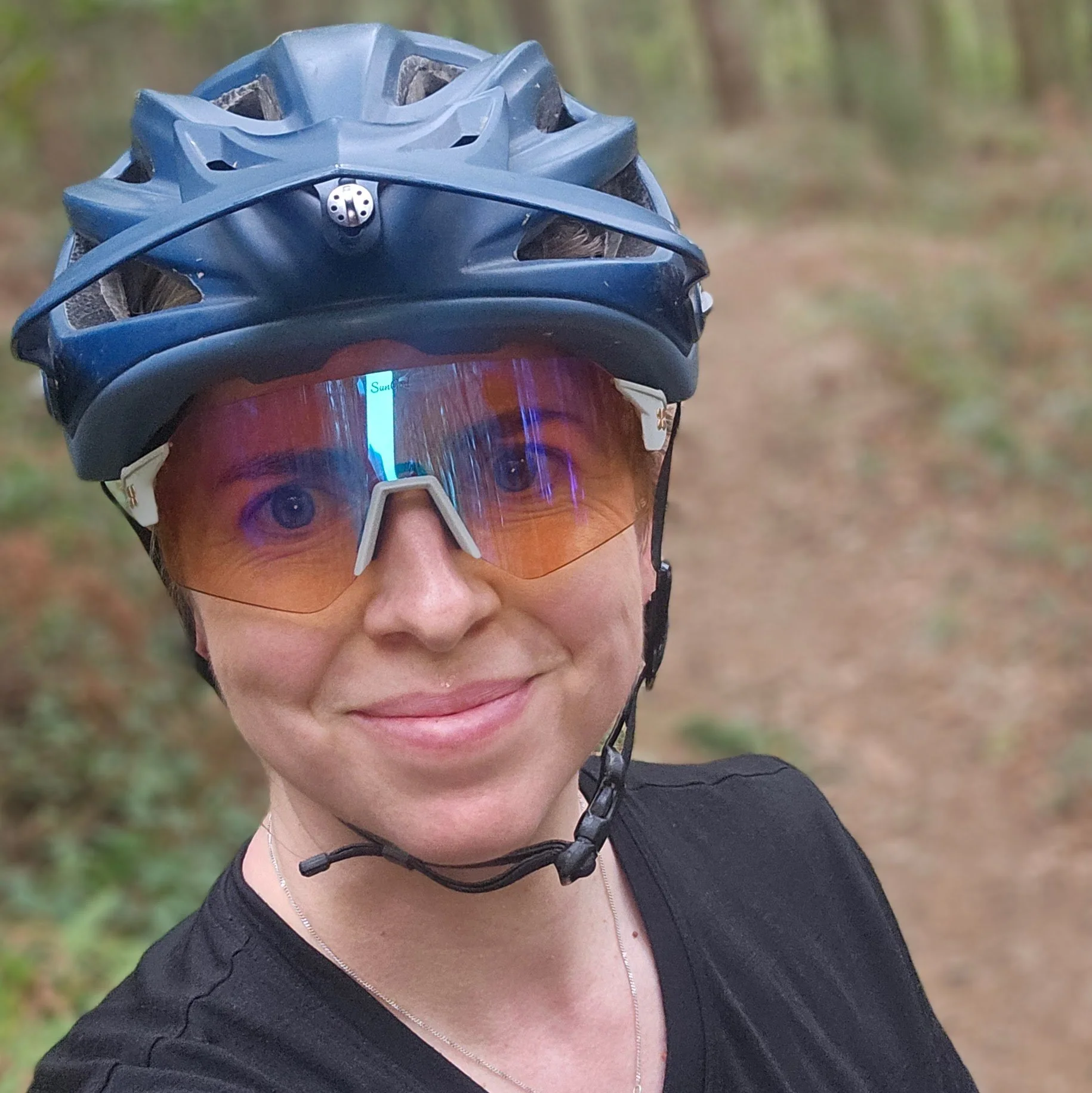 20251018_121501-EDIT - Gabriella Coates.jpg