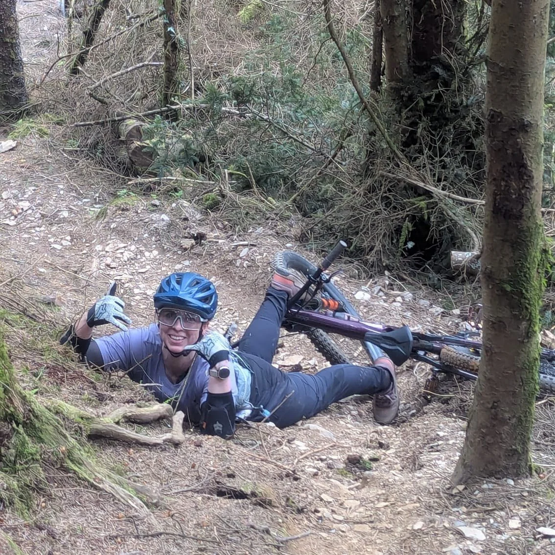 IMG-20250504-WA0007-EDIT - Gabriella Coates.jpg