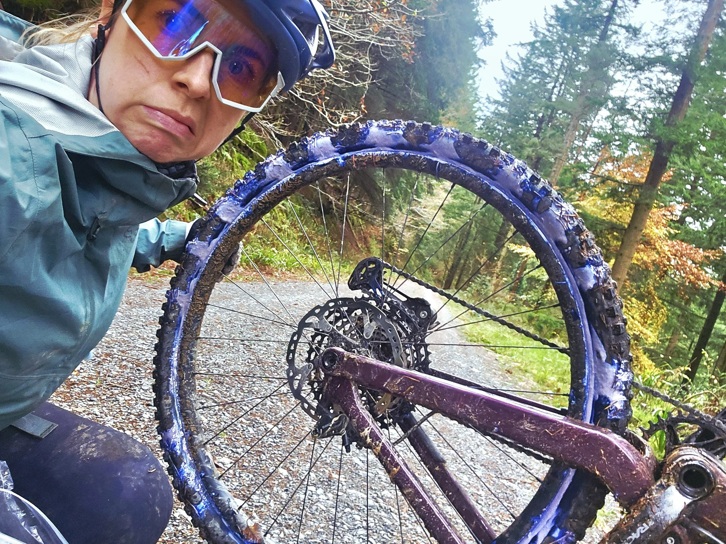 20251116_140226 - Gabriella Coates.jpg