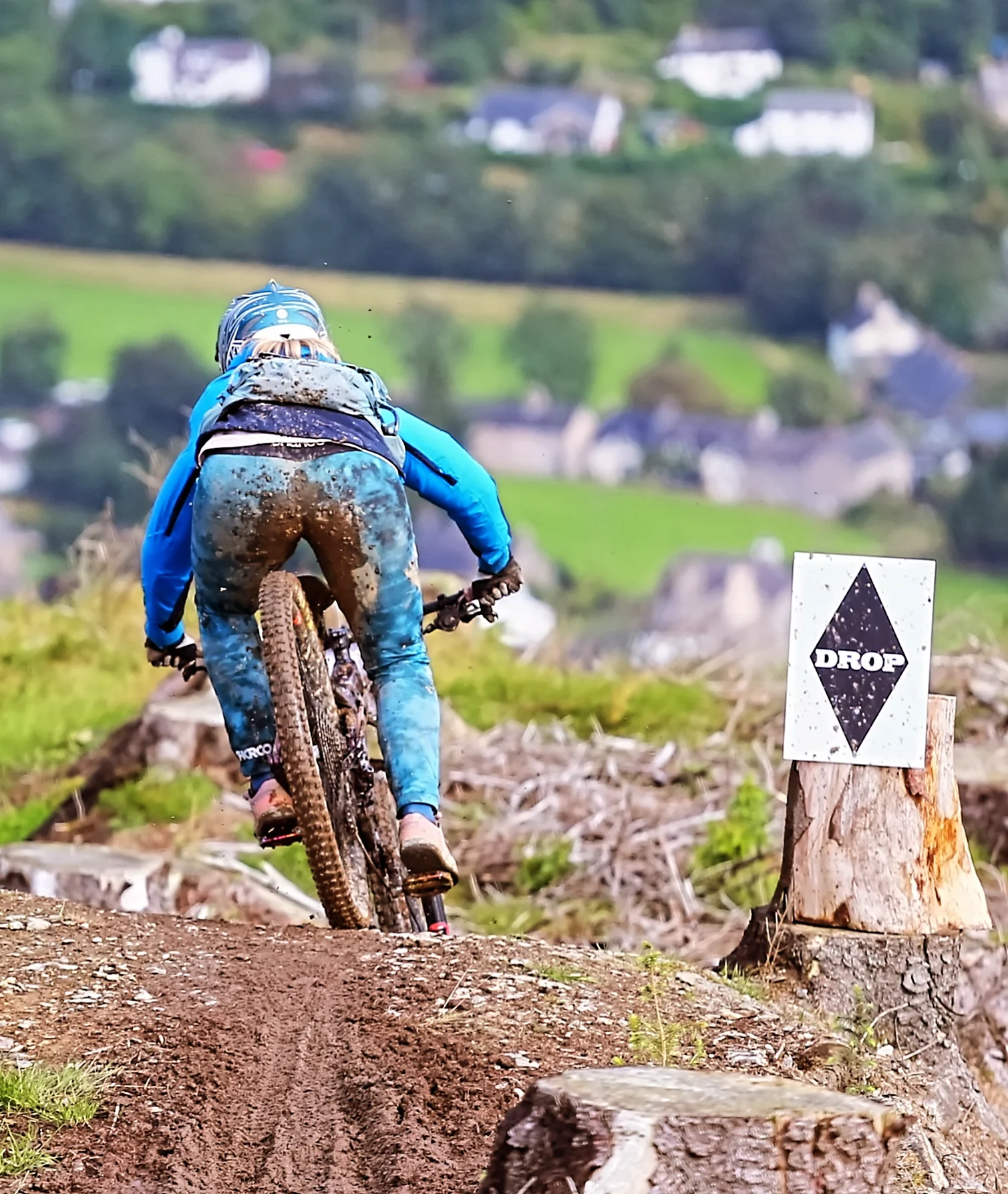 IMG_20241231_155453_712 - Gabriella Coates.webp