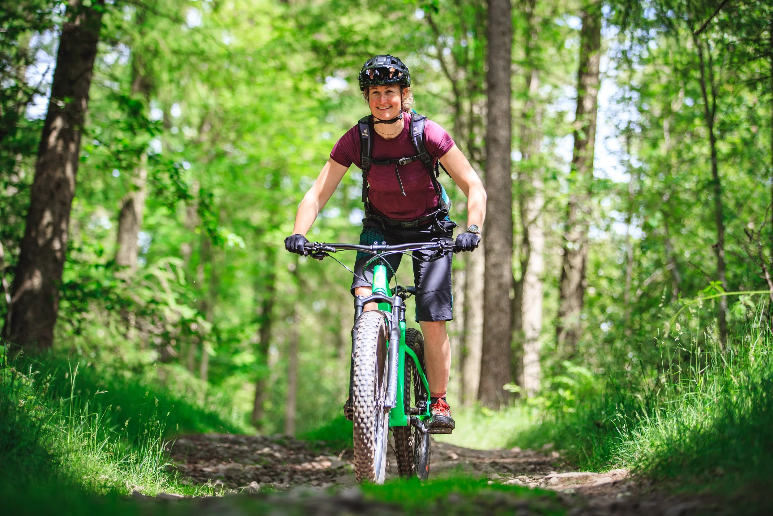 RECCE-69 - Ruth Finney.jpg