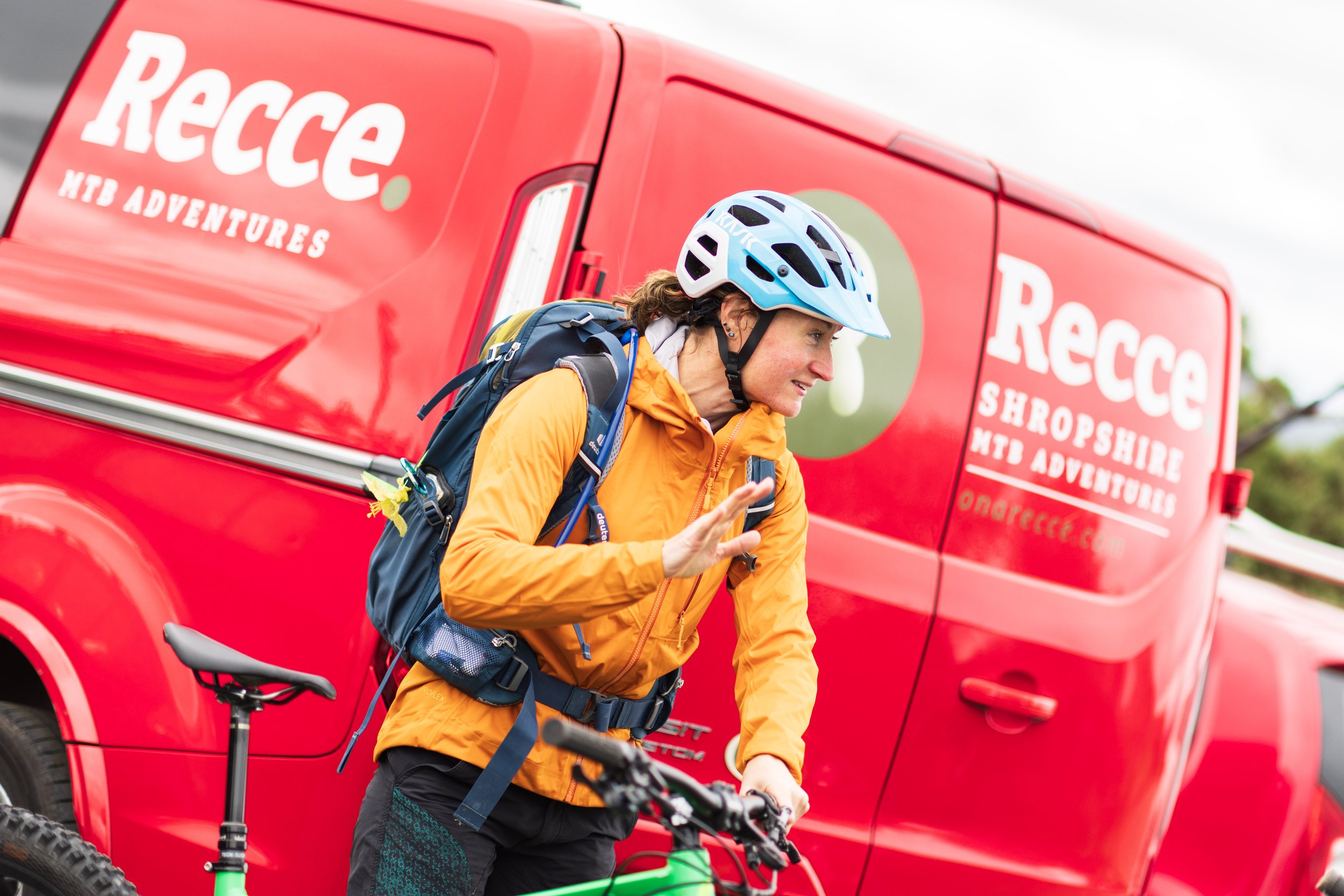 RECCE-6 - Ruth Finney.jpg