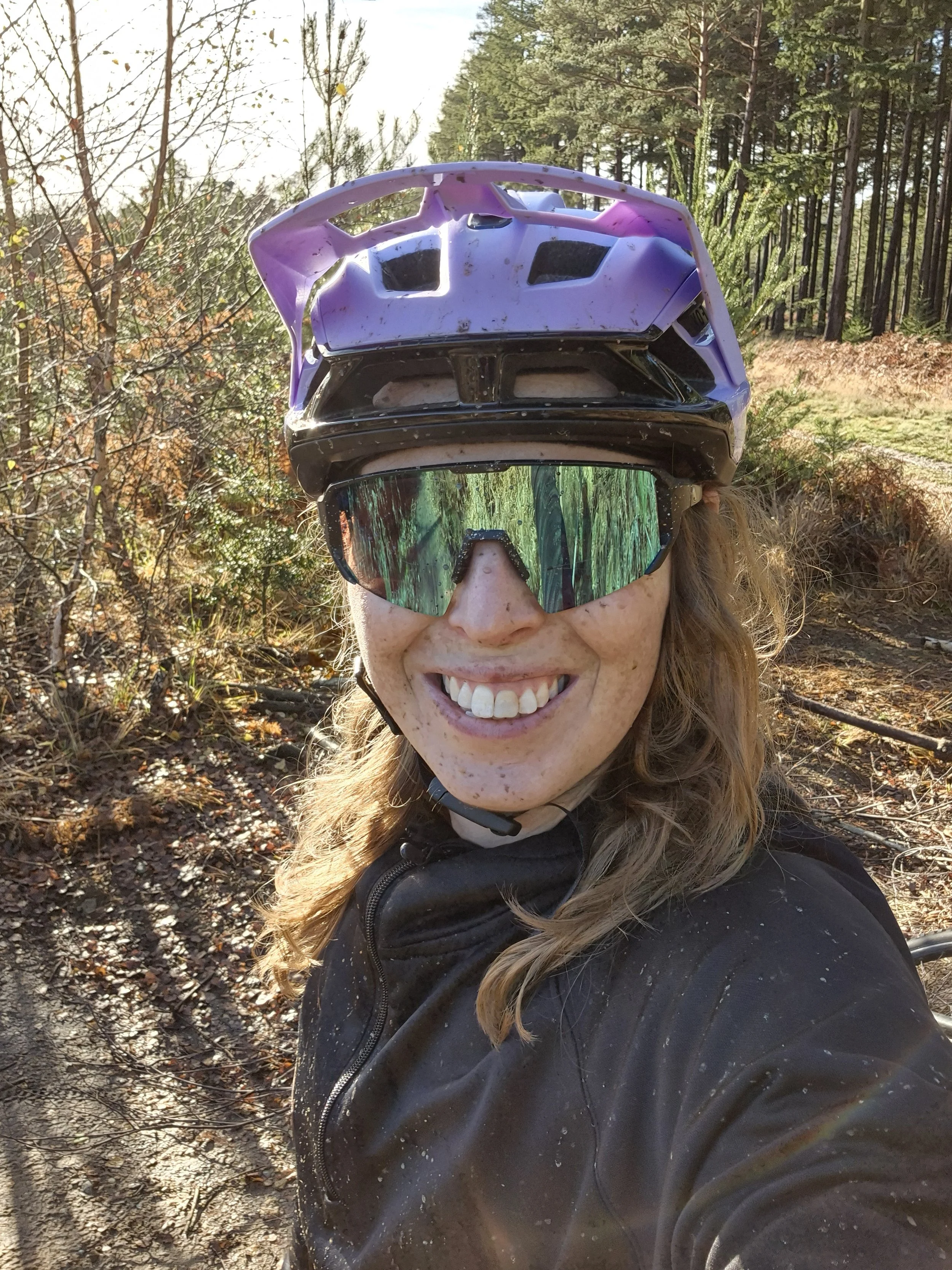 20251123_110613 - Claire Mitchell.jpg