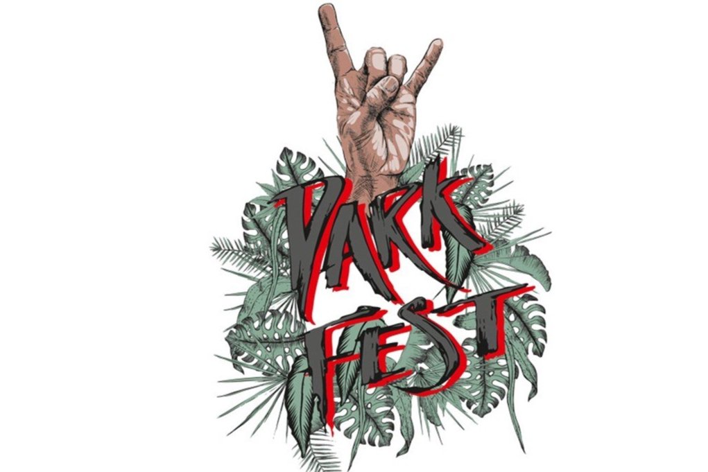 Darkfest