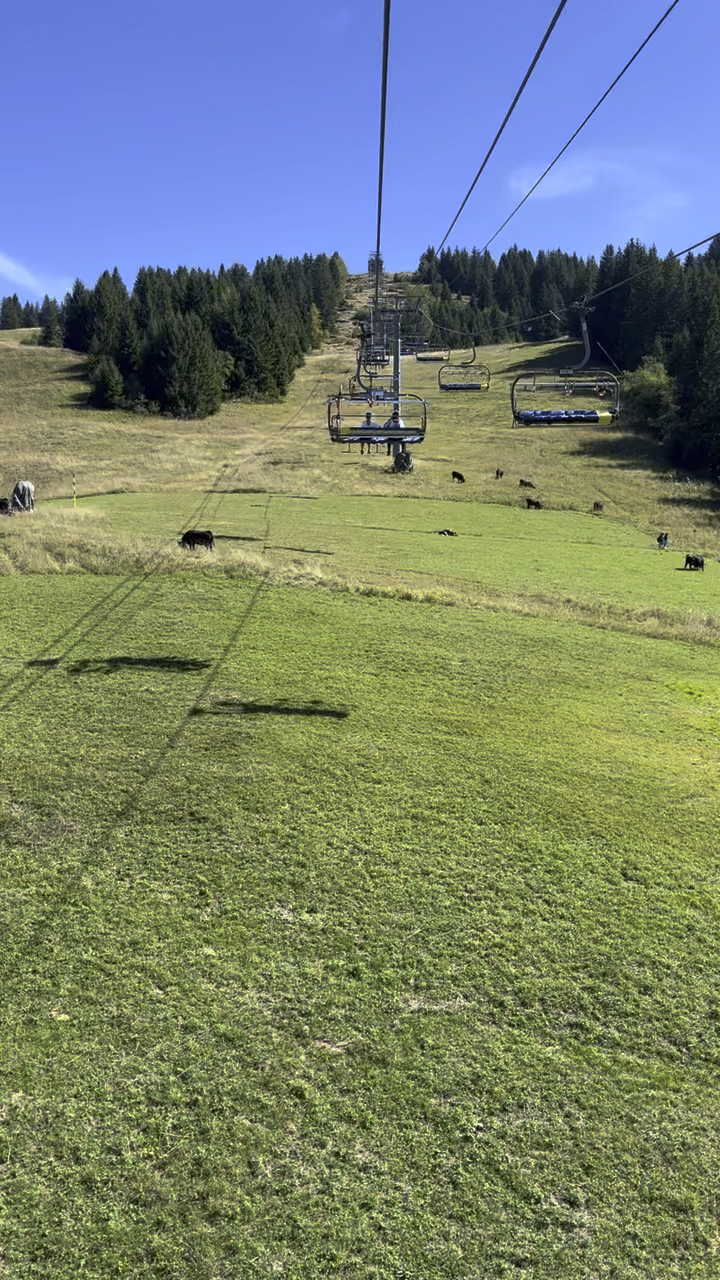 Lift View.png