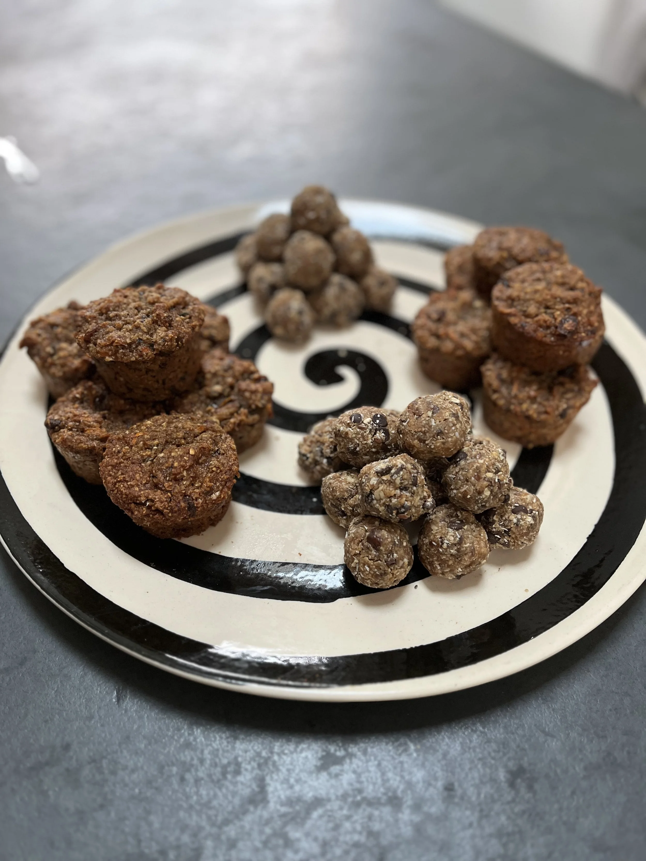 Snacks.jpg