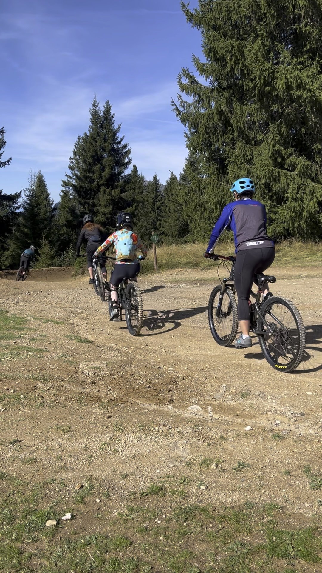 Ride 2.jpg