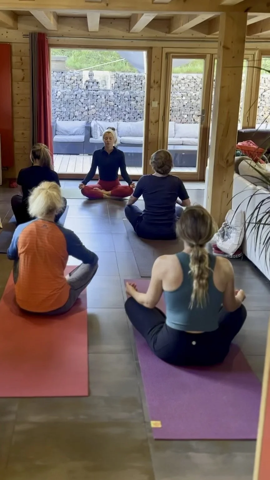 Yoga 3.jpg