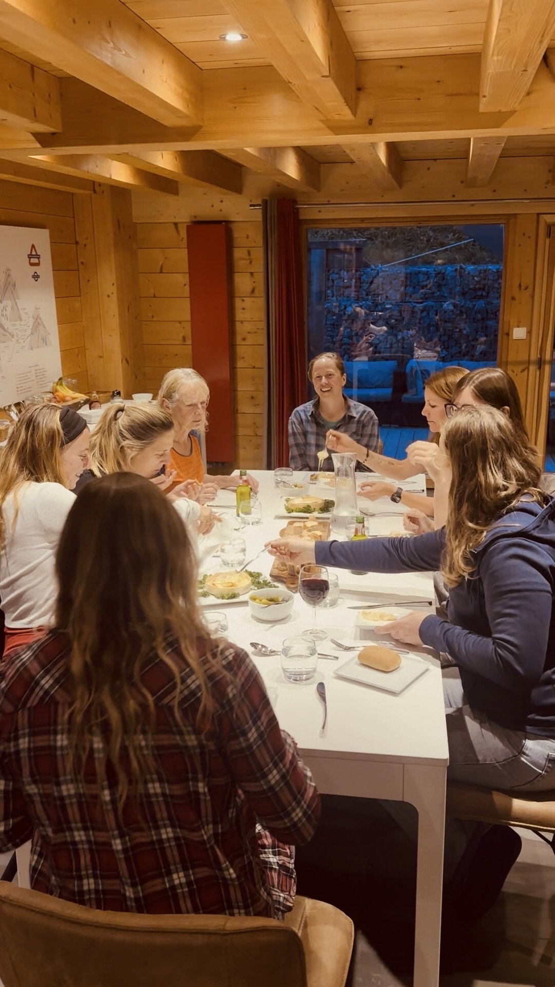 Dinner 2.jpg
