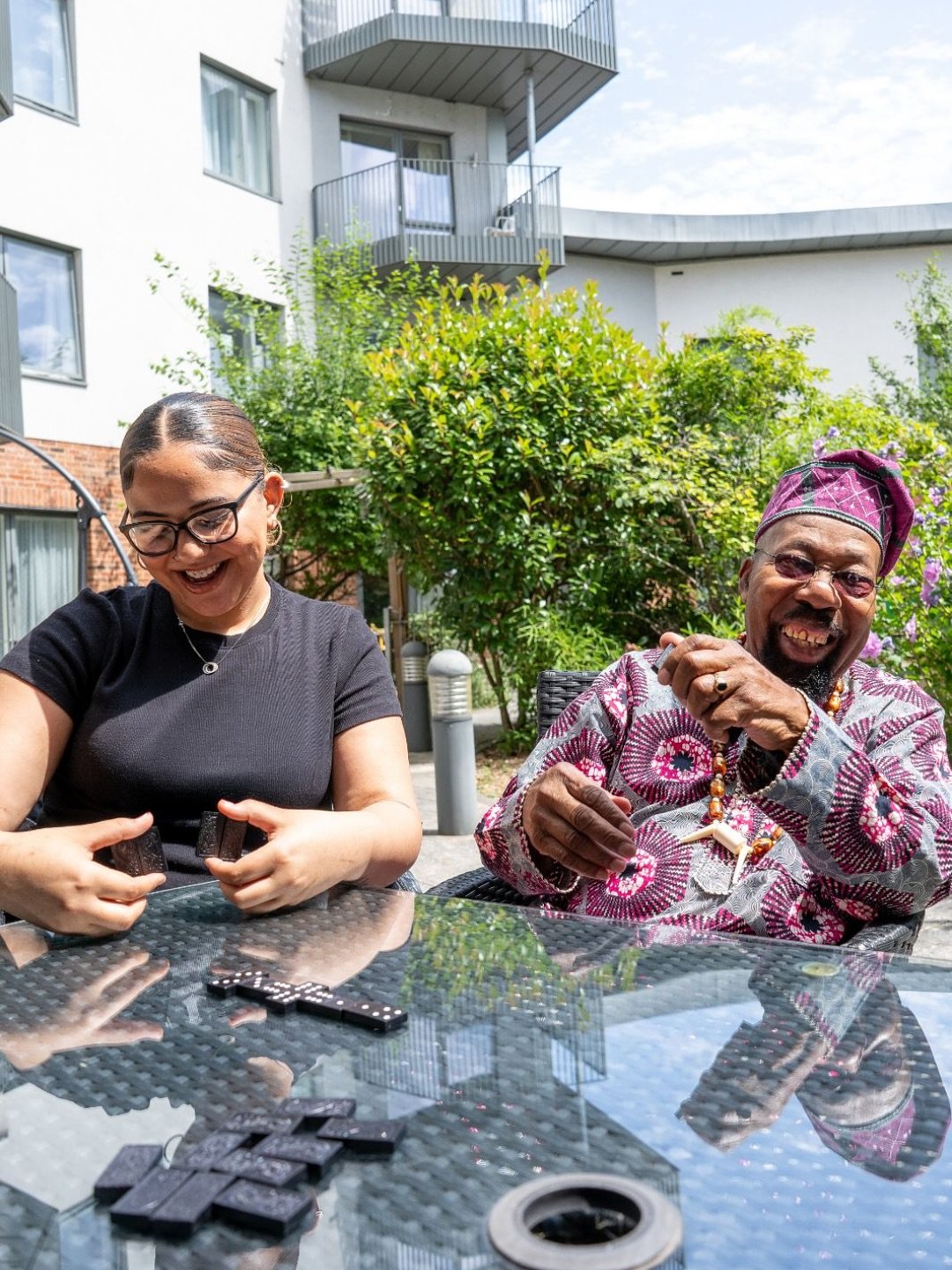 We&rsquo;ve all heard of Gift Aid, but do you really know what it is? 

According to The UK Giving Report* almost 1 in 4 young donors say they don&rsquo;t know how Gift Aid works, despite 77% of people believe that charities rely on it

Gift Aid is a