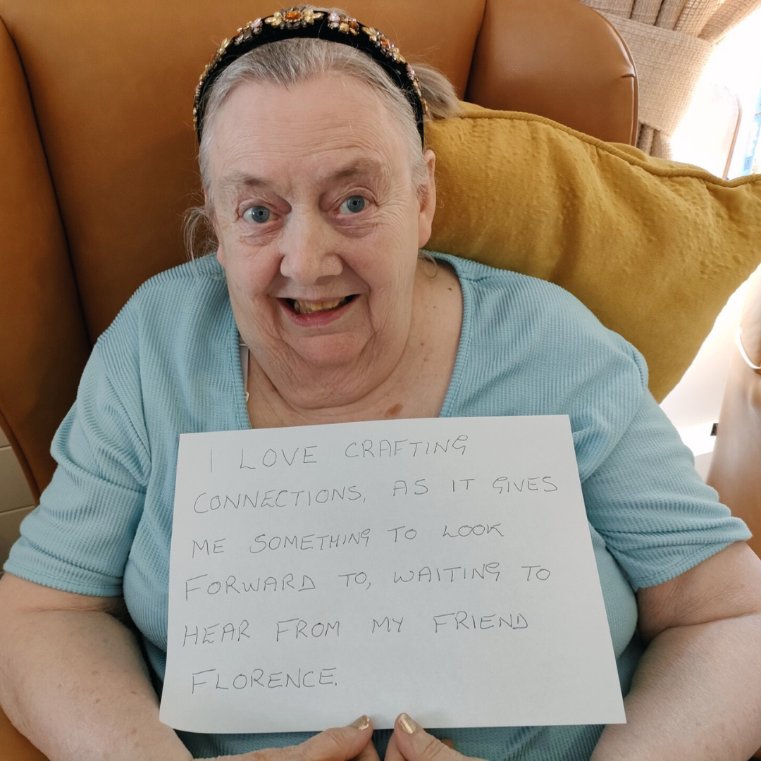 Trustee Photos October (1).png