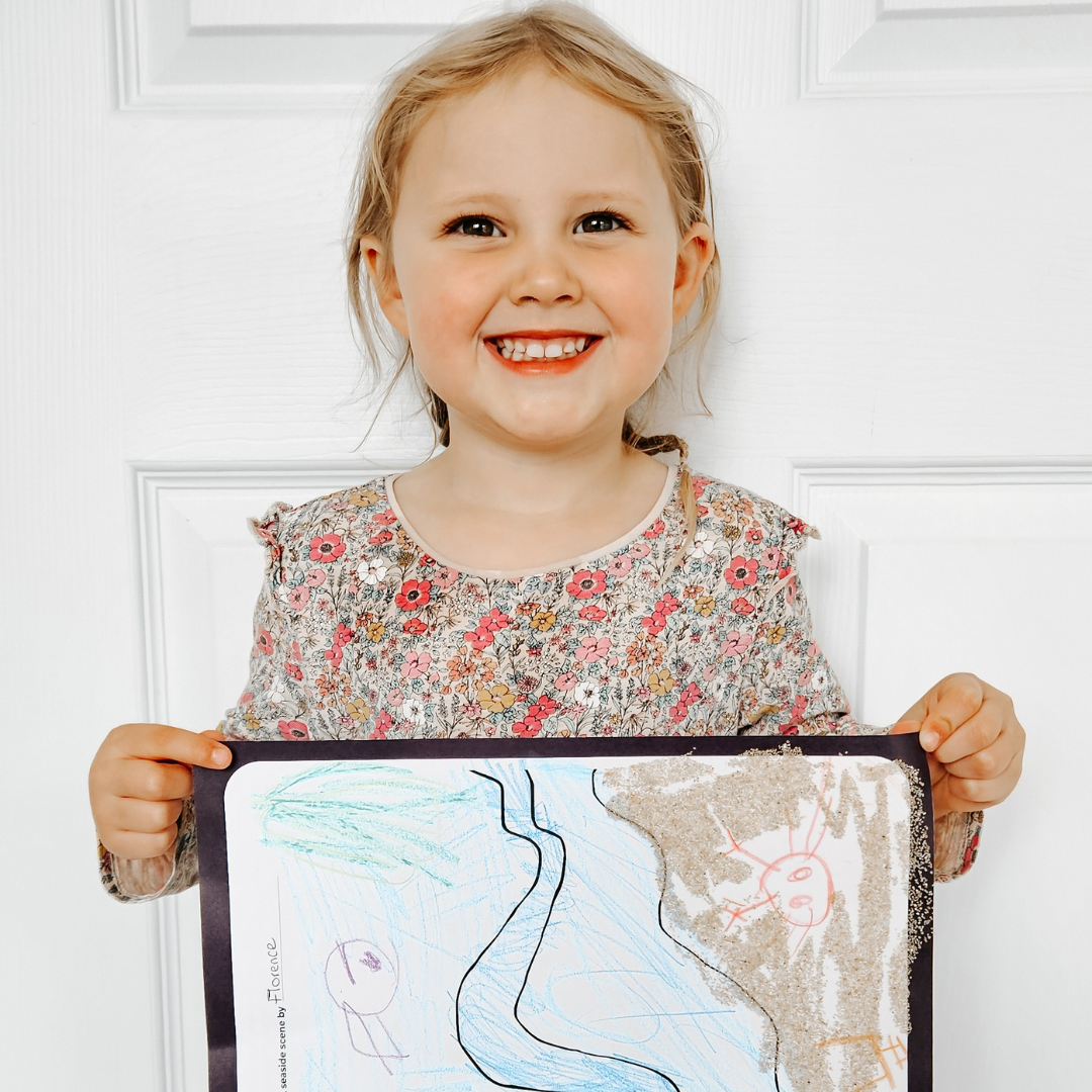 Trustee Photos October (4).png